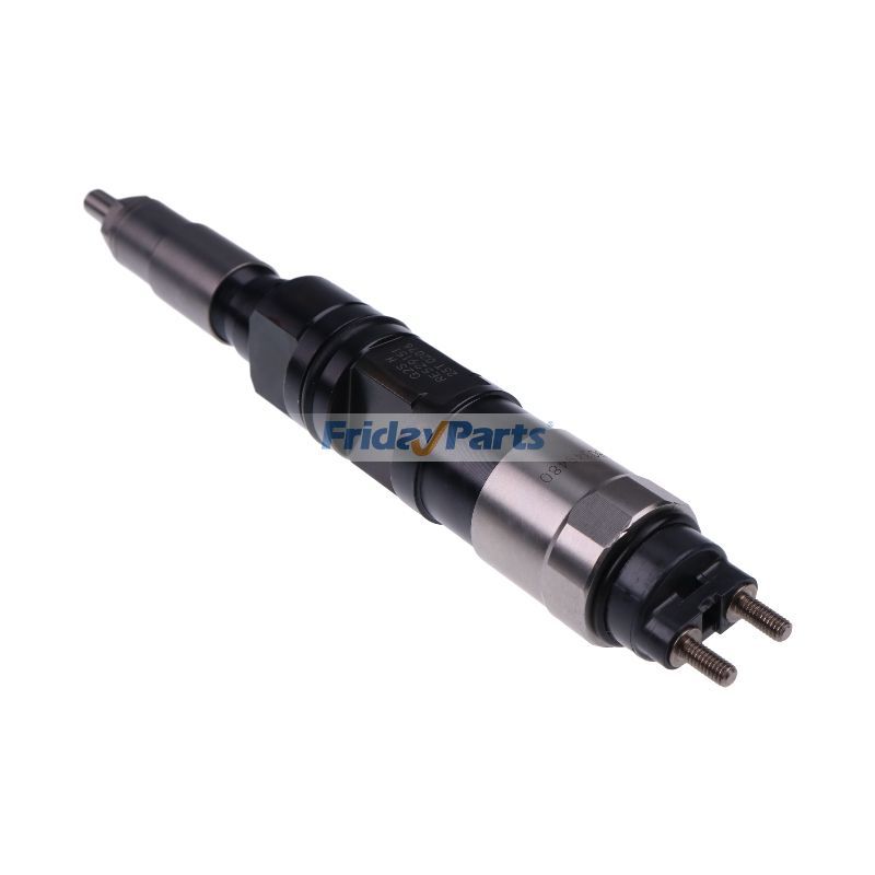 Einspritzdüse 350DLC 350GLC 380GLC E330LC E360 E400für Motor,Bagger,Lader,Traktor,Andere Baumaschinen