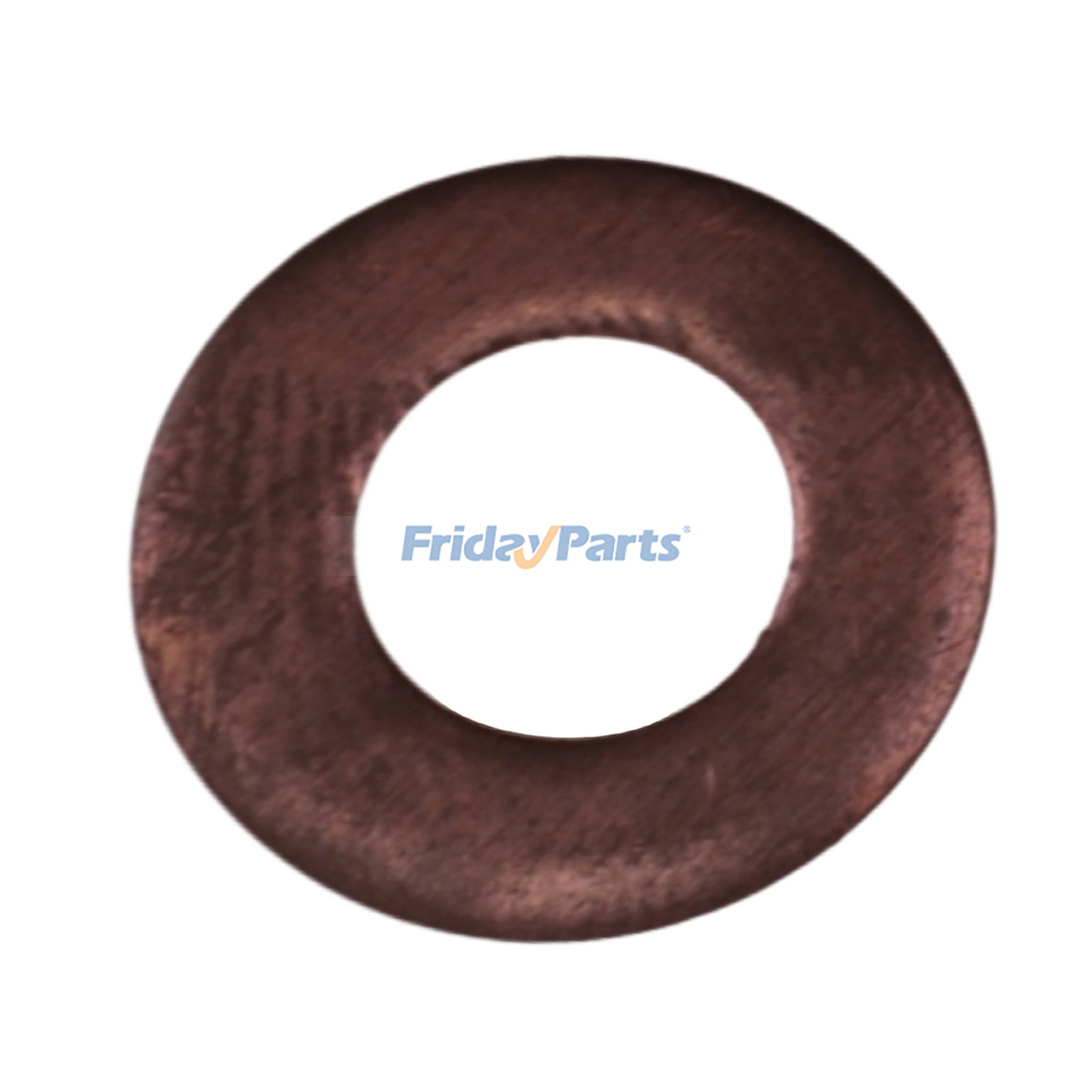 Injector Seal Copper O- Ring Installation install Set Kit CumminsL for Vehicle