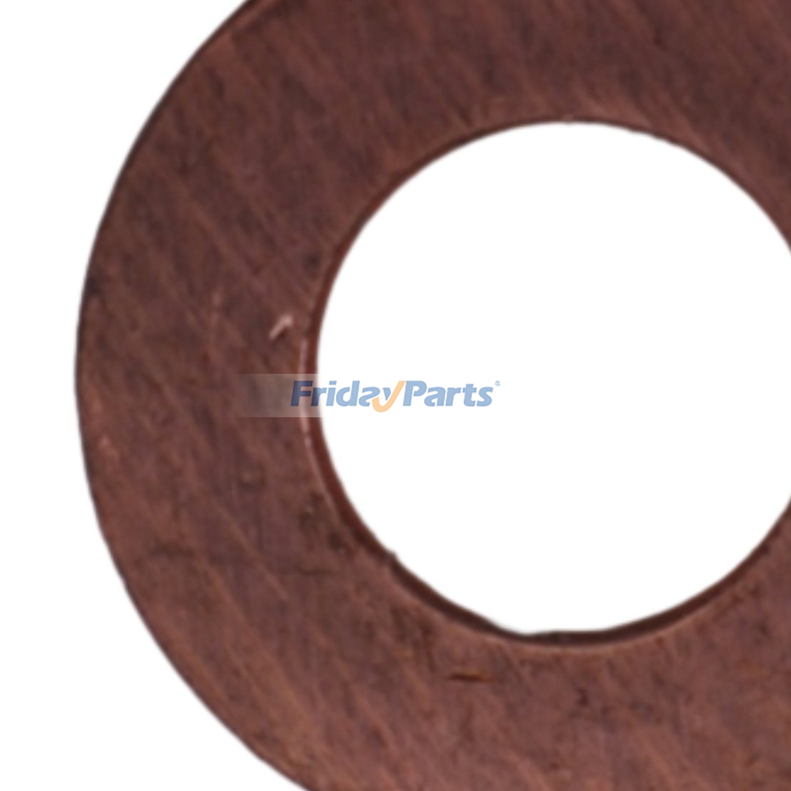  Injector Seal Copper O- Ring Installation install Set Kit CumminsL For Dodge