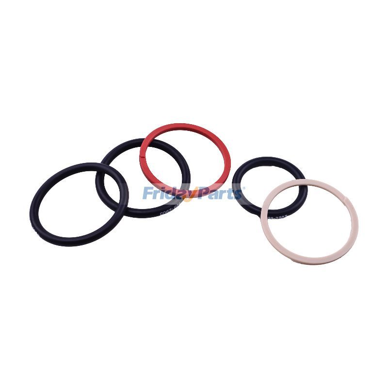 Parte para Compactador,Motor,Excavadora,Generador,Pala cargadora,Motoniveladora,Arrastrador,Manipulador telescópico,Tractor,Otros equipos agrícolas,Otros equipos de construcción