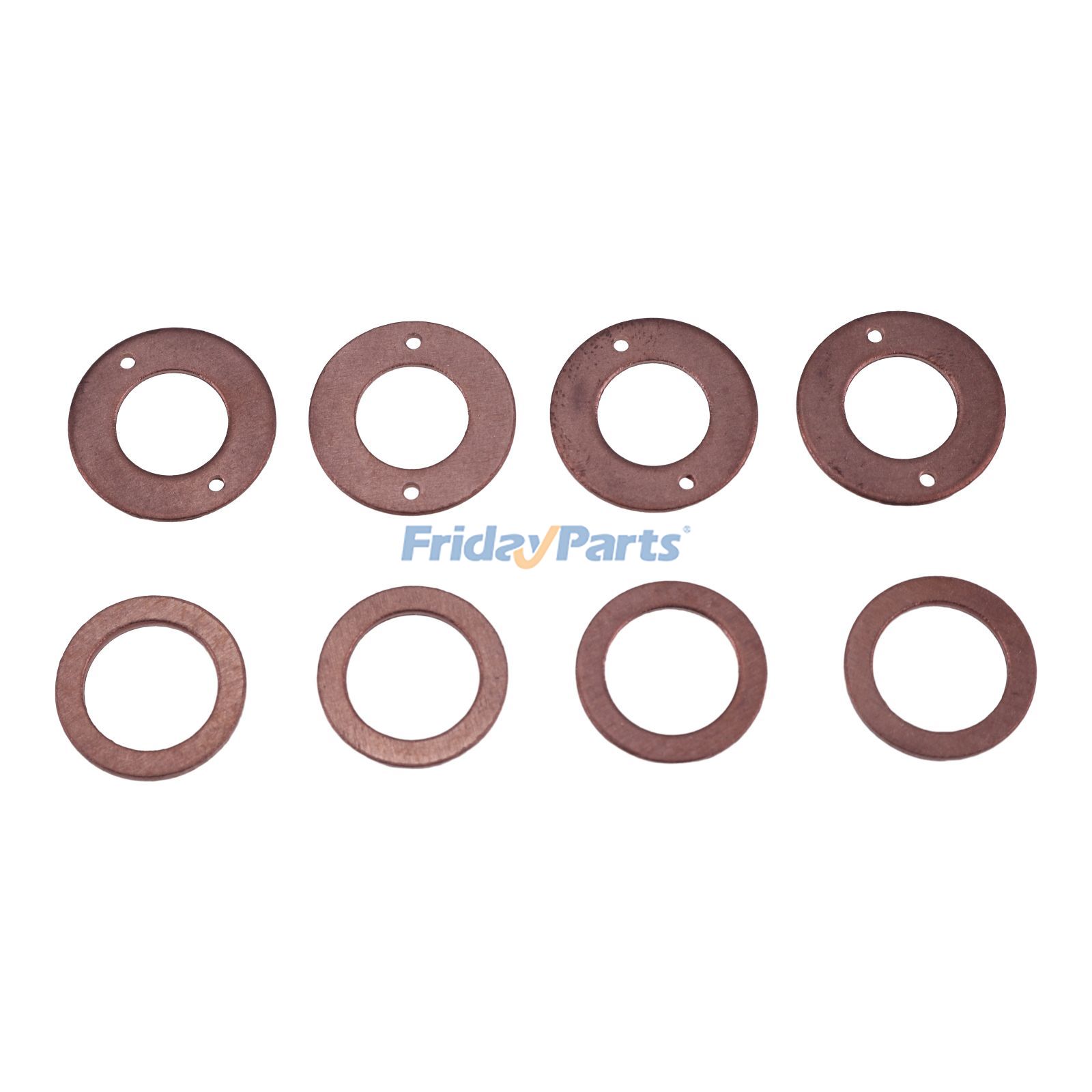 Fuel Injector Seal Kit in Stock in China