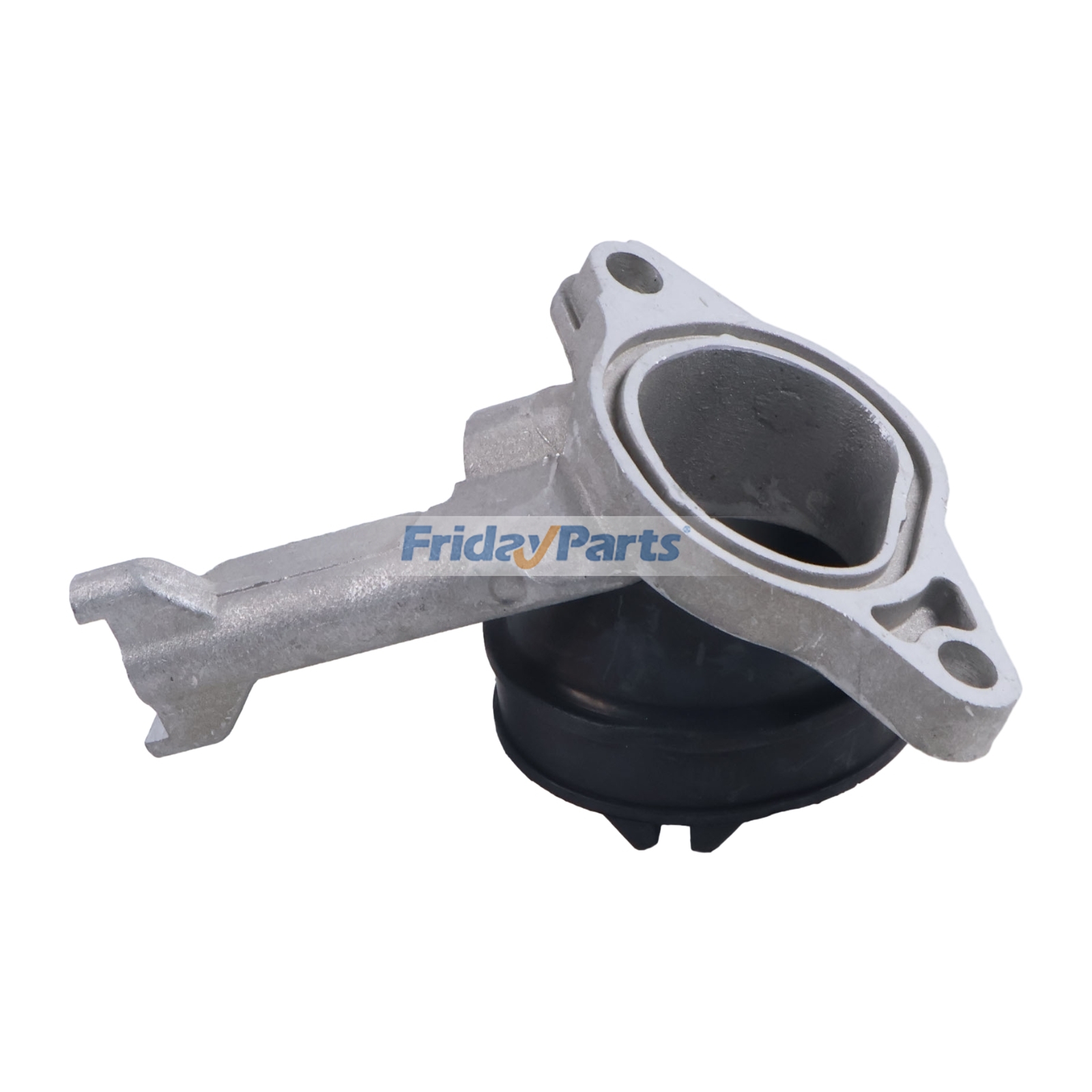 Sport UTV/ATV Fuel Injector Seat