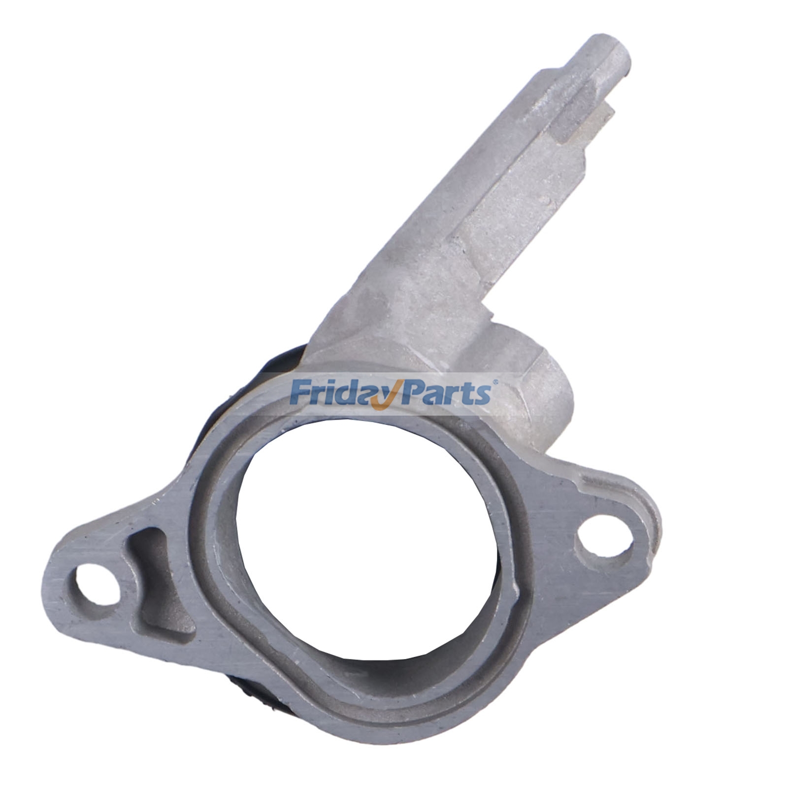 FridayParts Fuel Injector Seat