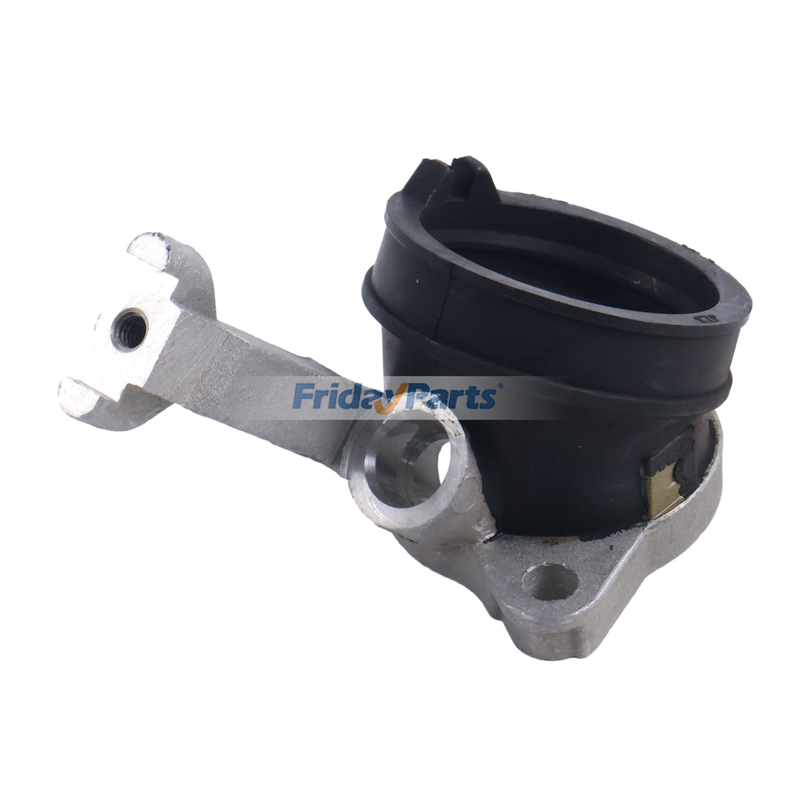 Fuel Injector Seat 0GR0-022900 for CFMoto ATV 2021-2024 CFORCE 400 2022-2024 CFORCE 500 2020-2022 CFORCE 600
