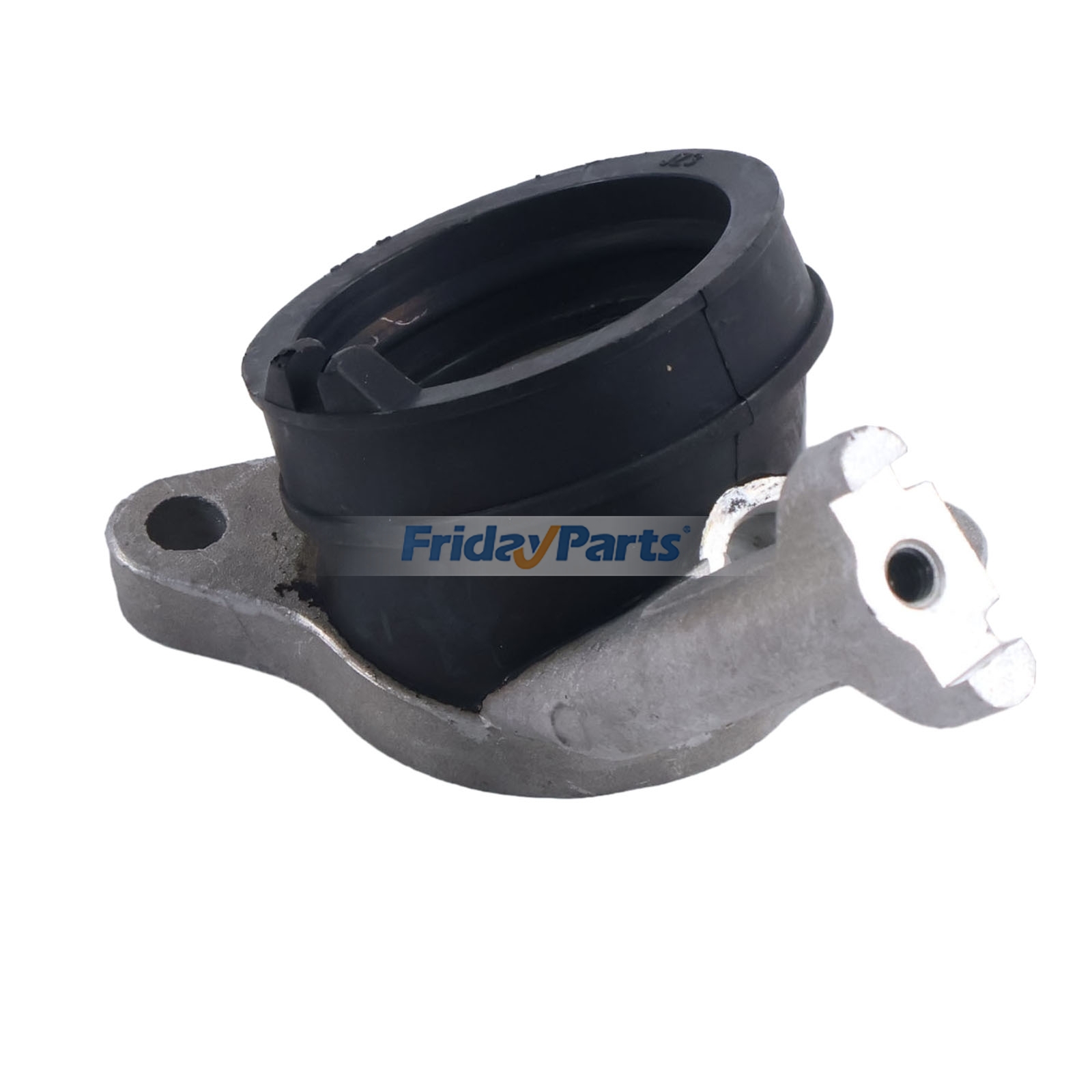 Fuel Injector Seat for Sport UTV/ATV