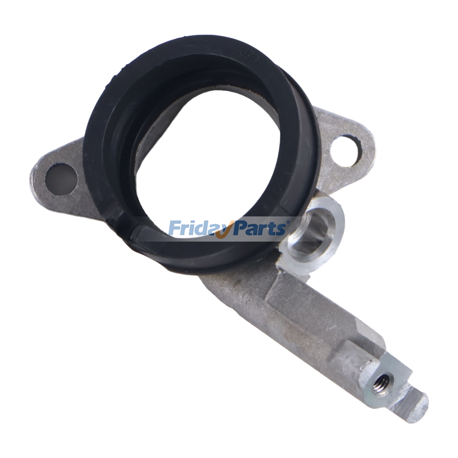 Fuel Injector Seat in Stock in China,China Stock