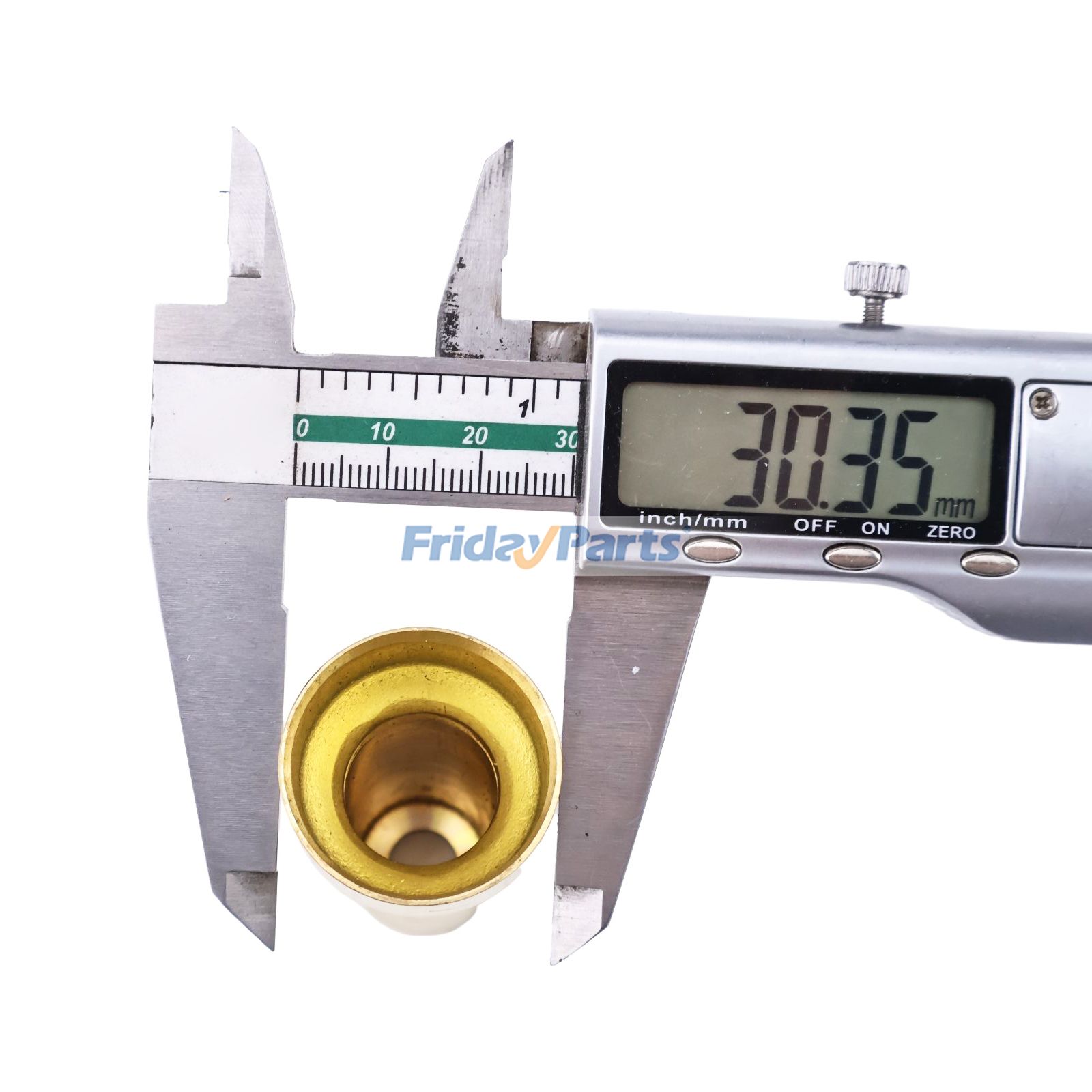 Fuel Injector Sleeve Set For CASE,For OTHER BRAND Engine,Harvester,Tractor