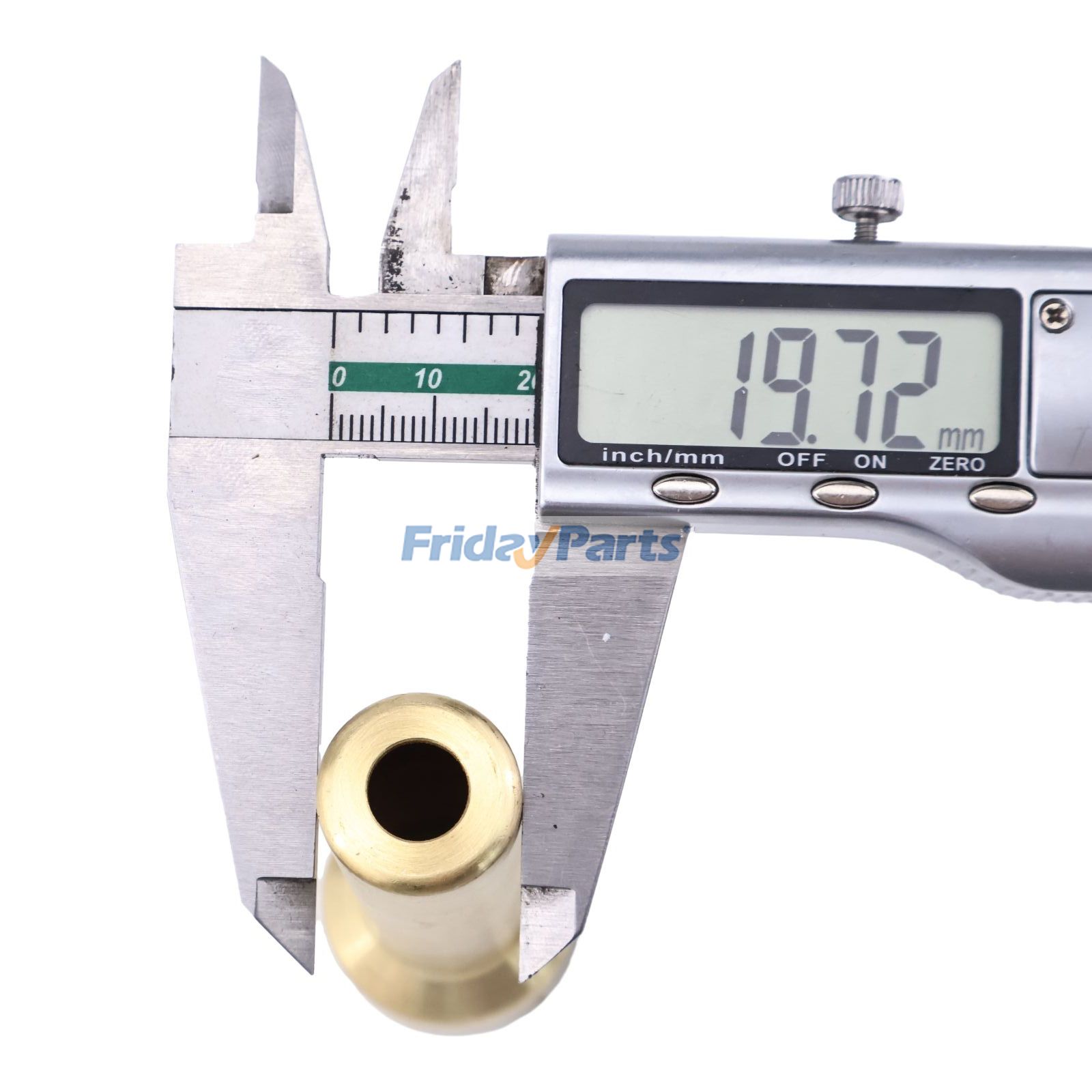 Fuel Injector Sleeve Set 675442C1 for CASE Engine D-312 D-360 D-414 DT-466 DTI-466 Harvester 1640 1680 International 766 1066 for less