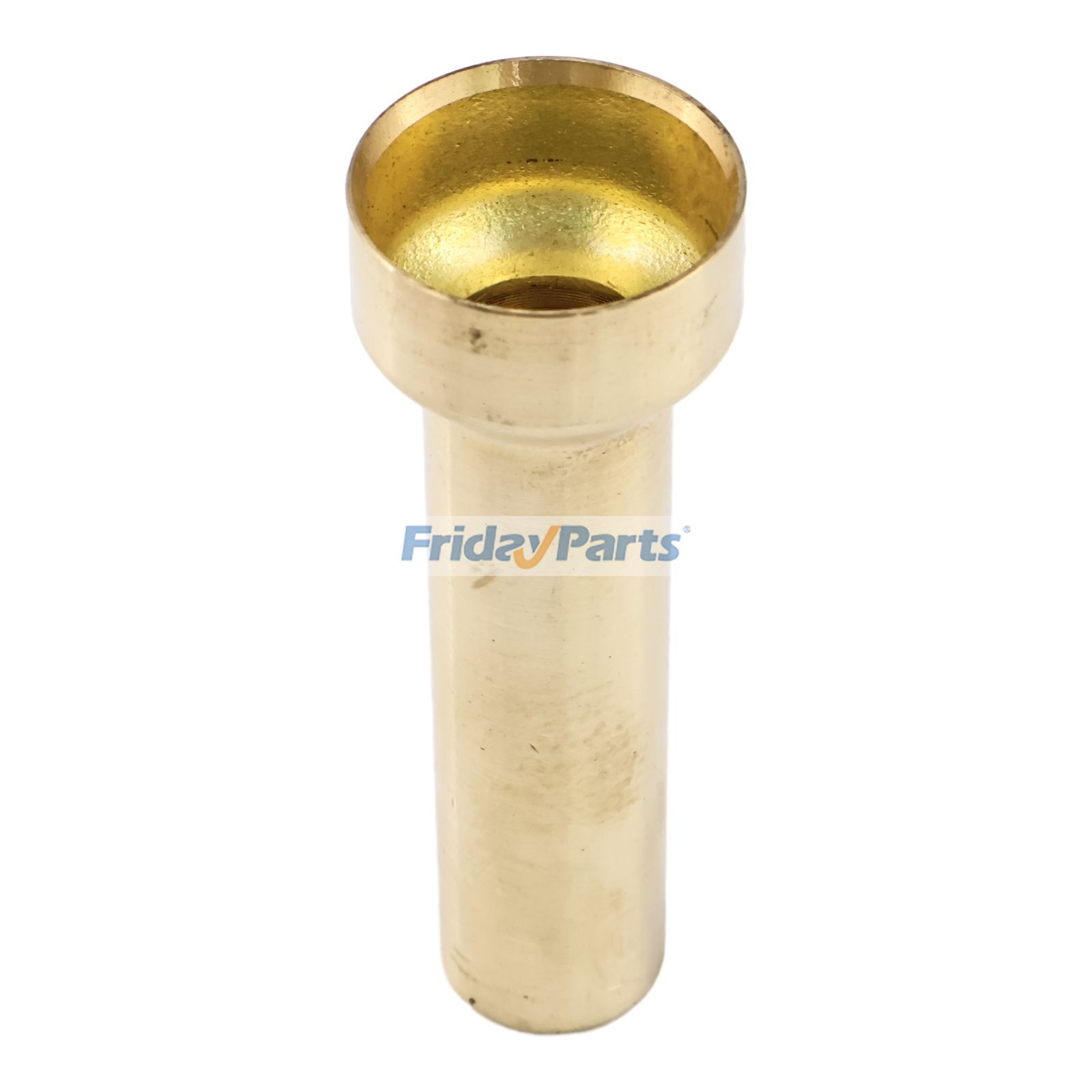 Engine,Harvester,Tractor Fuel Injector Sleeve Set