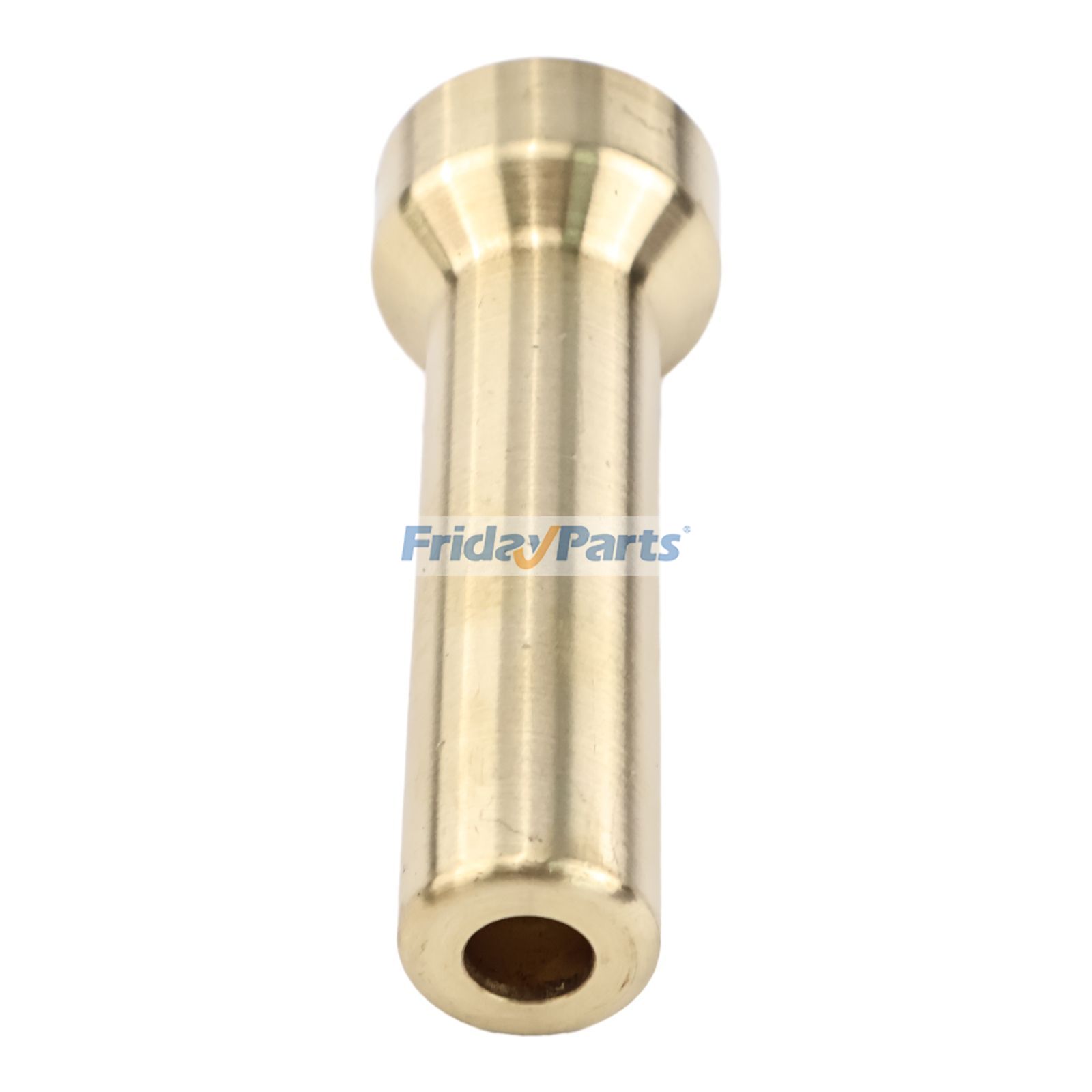 Fuel Injector Sleeve Set for Engine,Harvester,Tractor