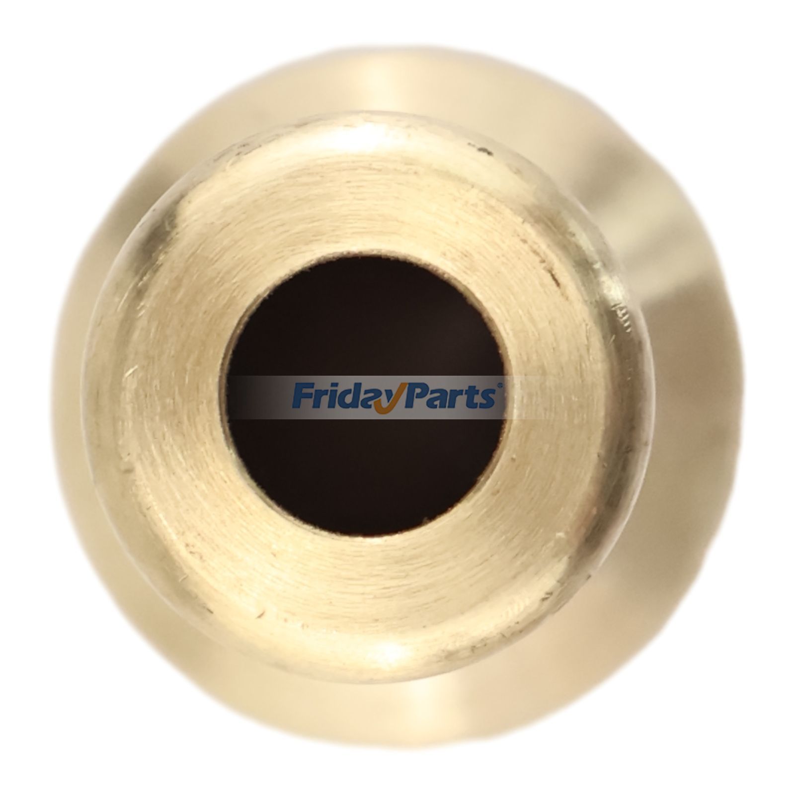 Fuel Injector Sleeve Set in Stock in China,USA,China Stock