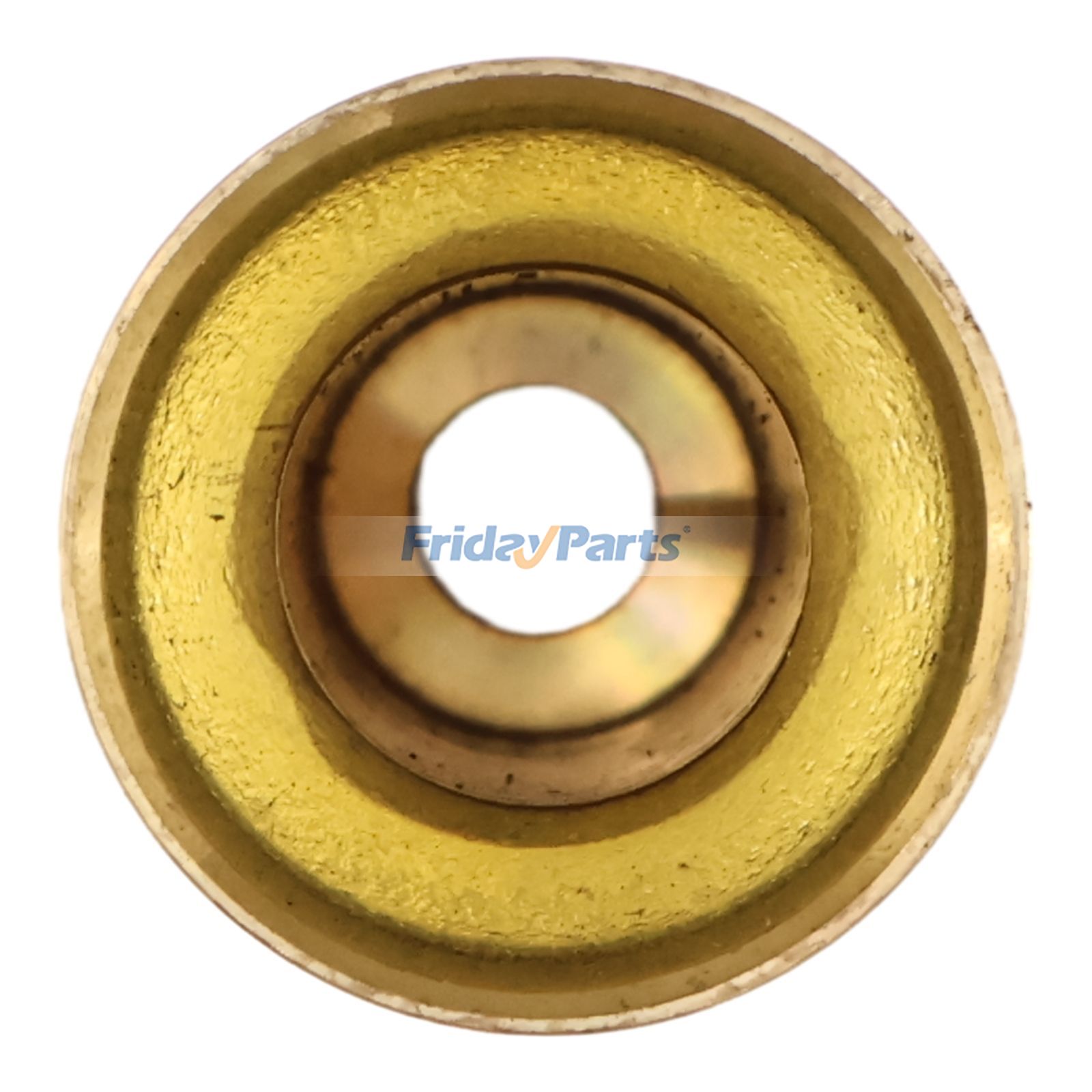  Fuel Injector Sleeve Set For CASE,For OTHER BRAND