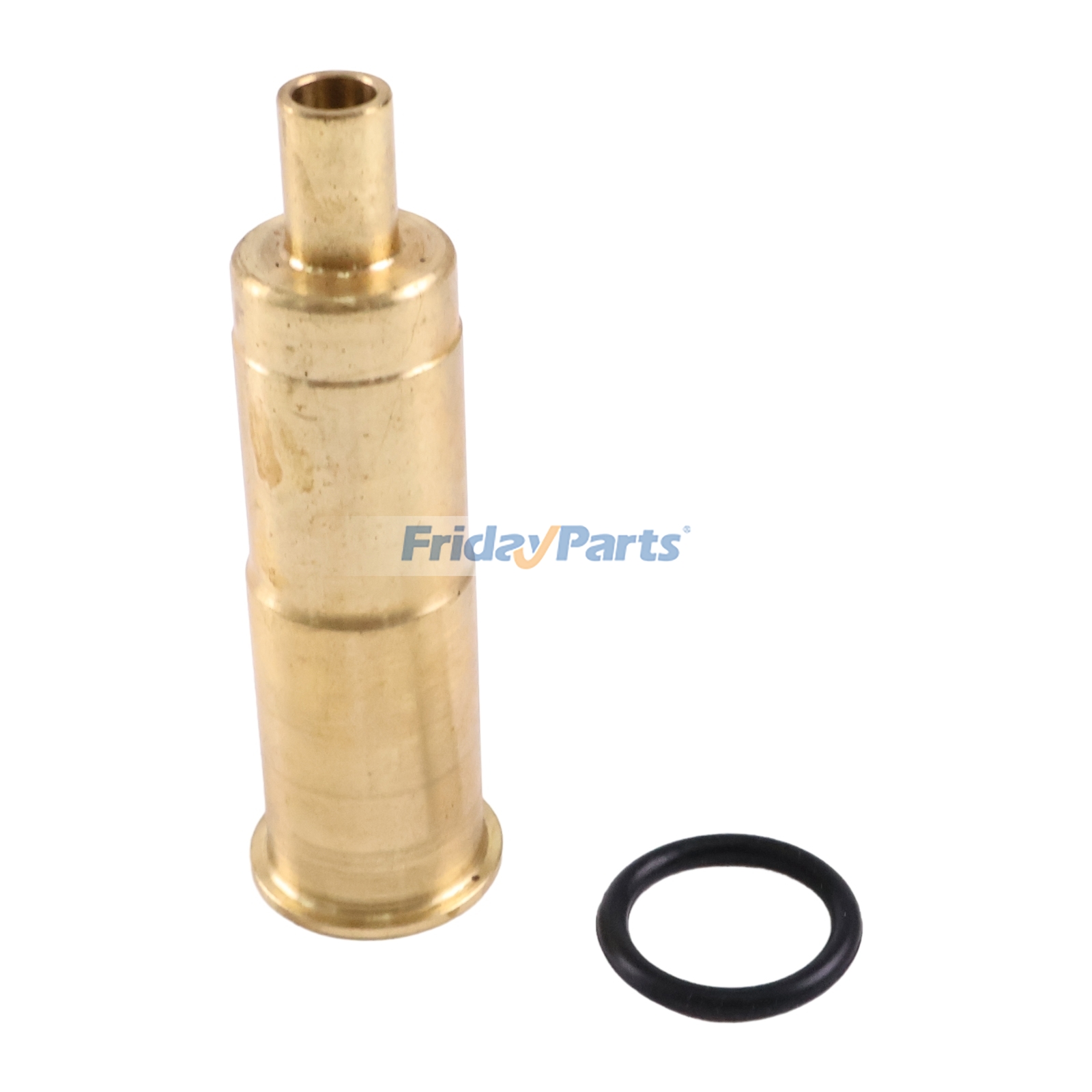 Tubo de manguito de inyector de combustible 11070-Z5513 para motor Nissan FE6 FE6-TA FE6TC para camión de servicio pesado PK260 CWA260 para Motor,Camión