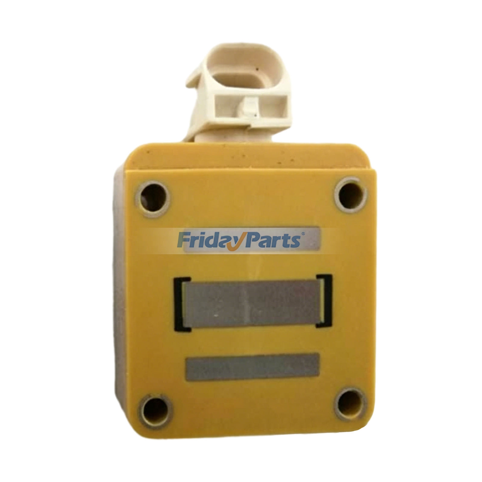 Fuel Injector Solenoid for Engine