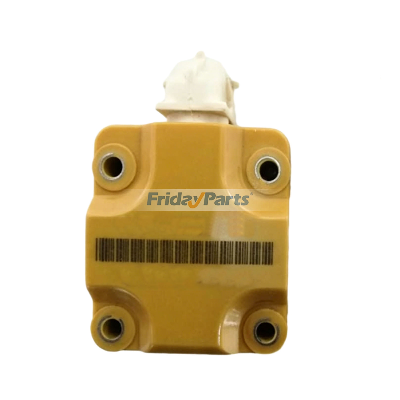 Fuel Injector Solenoid 205-1292 for Caterpillar CAT Engine 3126E