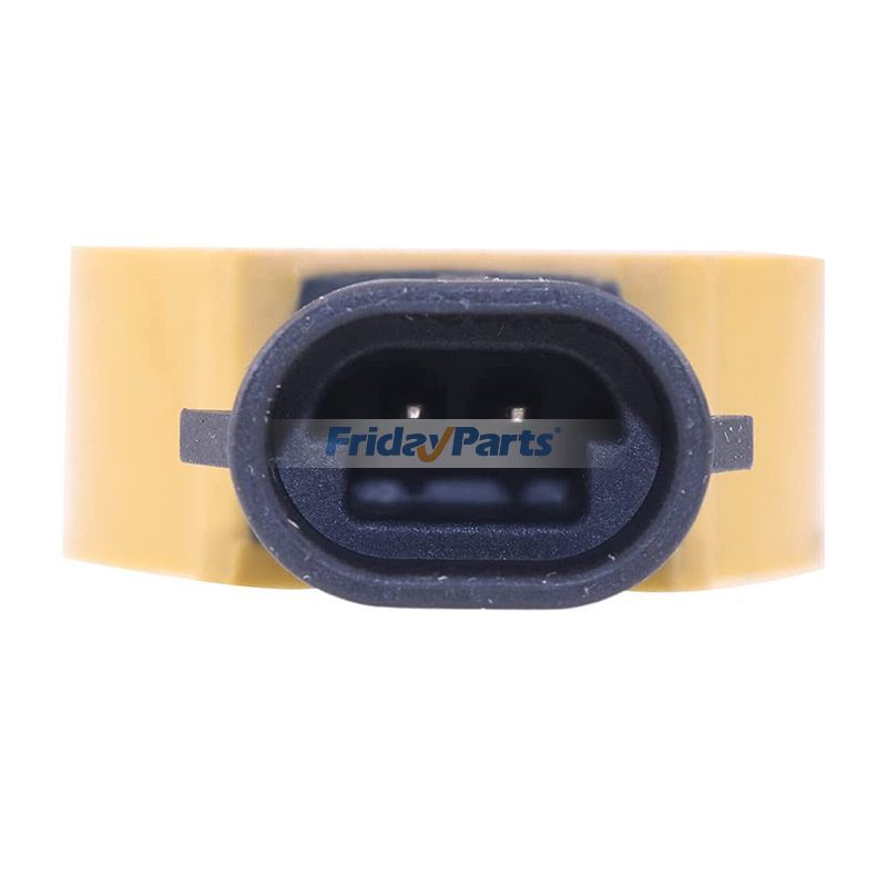 Fuel Injector Solenoiderpillar CAT in Stock in China,USA