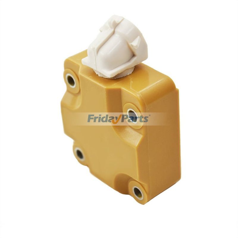 Einspritzventil-Magnetventil 3293 für Ford INTL Powerstroke 1994-2003