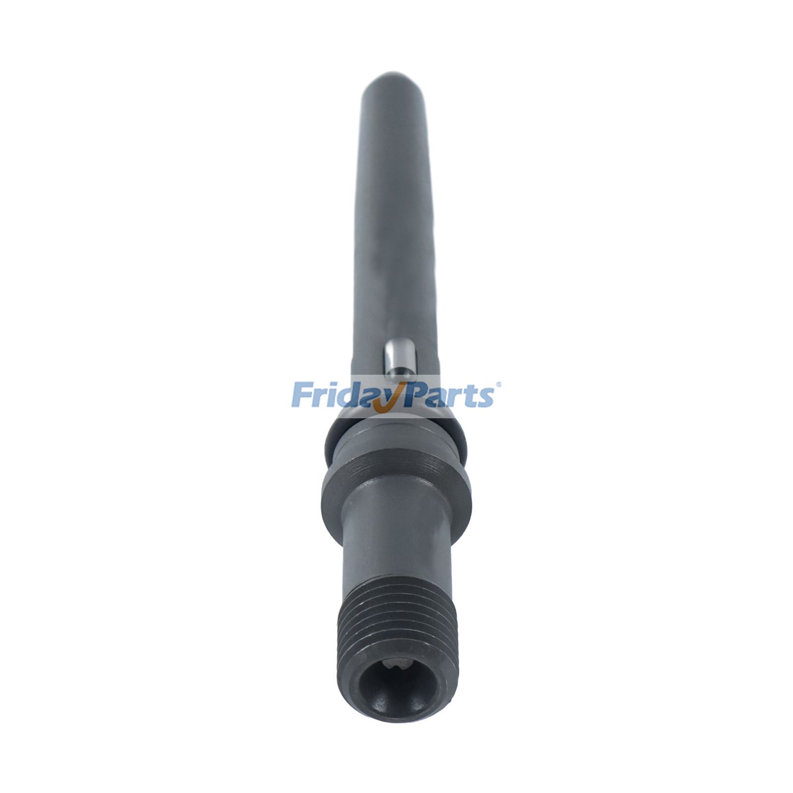  Fuel Injector Supply Connector For HYUNDAI