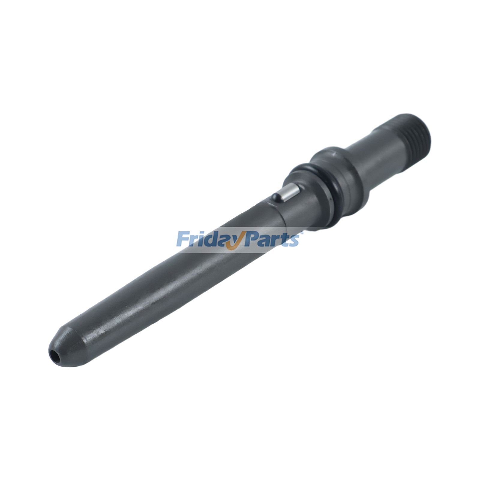 Fuel Injector Supply Connector for Engine,Excavator,Forklift,Loader