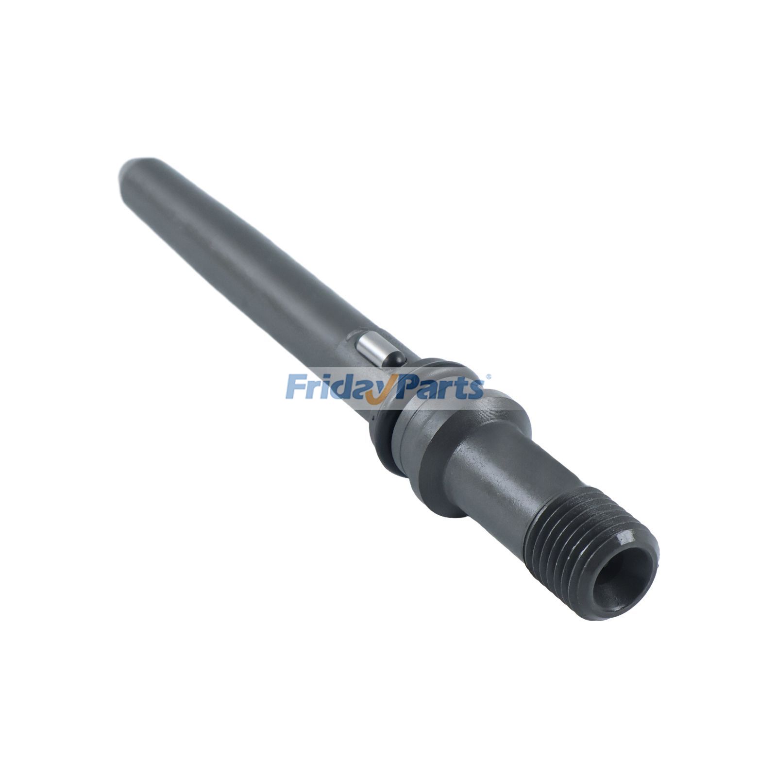 Fuel Injector Supply Connector in Stock in China
