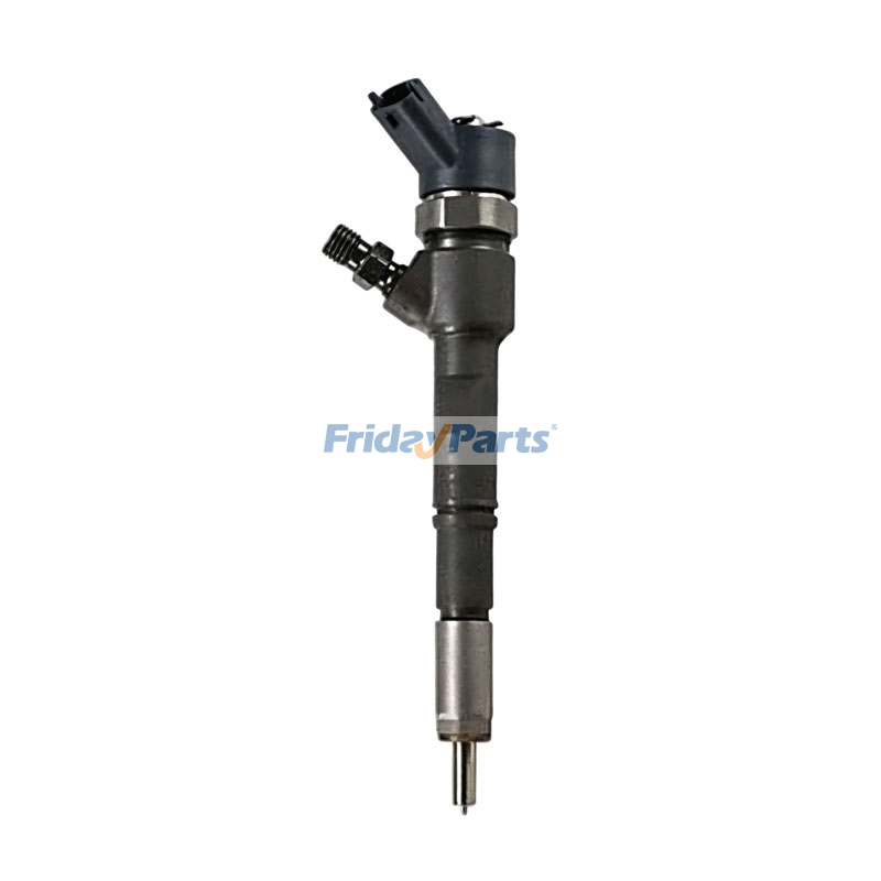 Einspritzventil T412569 5801470098 für Perkins 854E-E34TA 854F-E34T Iveco F5HFL413 Motor New Holland C232 C238 L230 L225