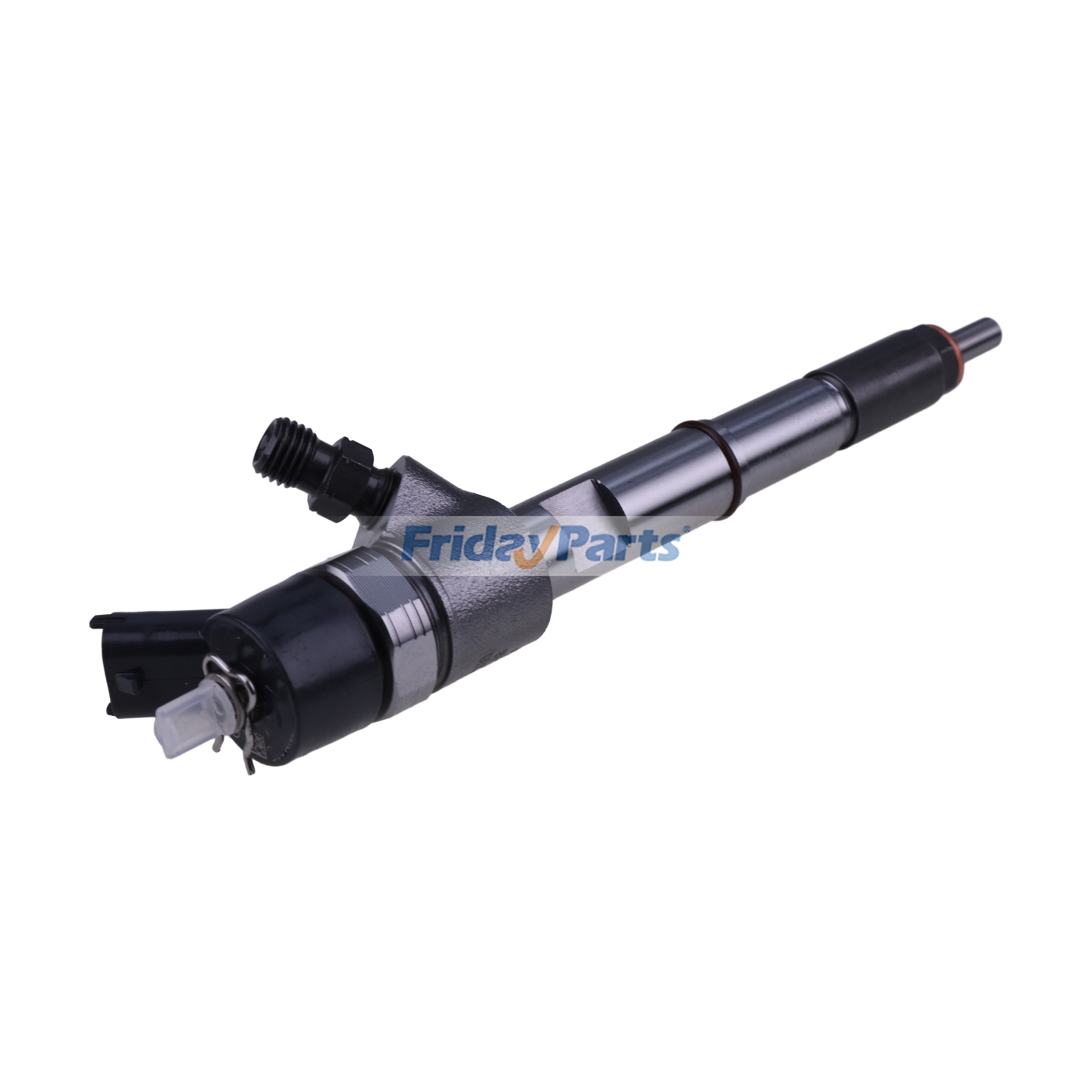 Fuel Injector Iveco New Holland for Engine,Loader