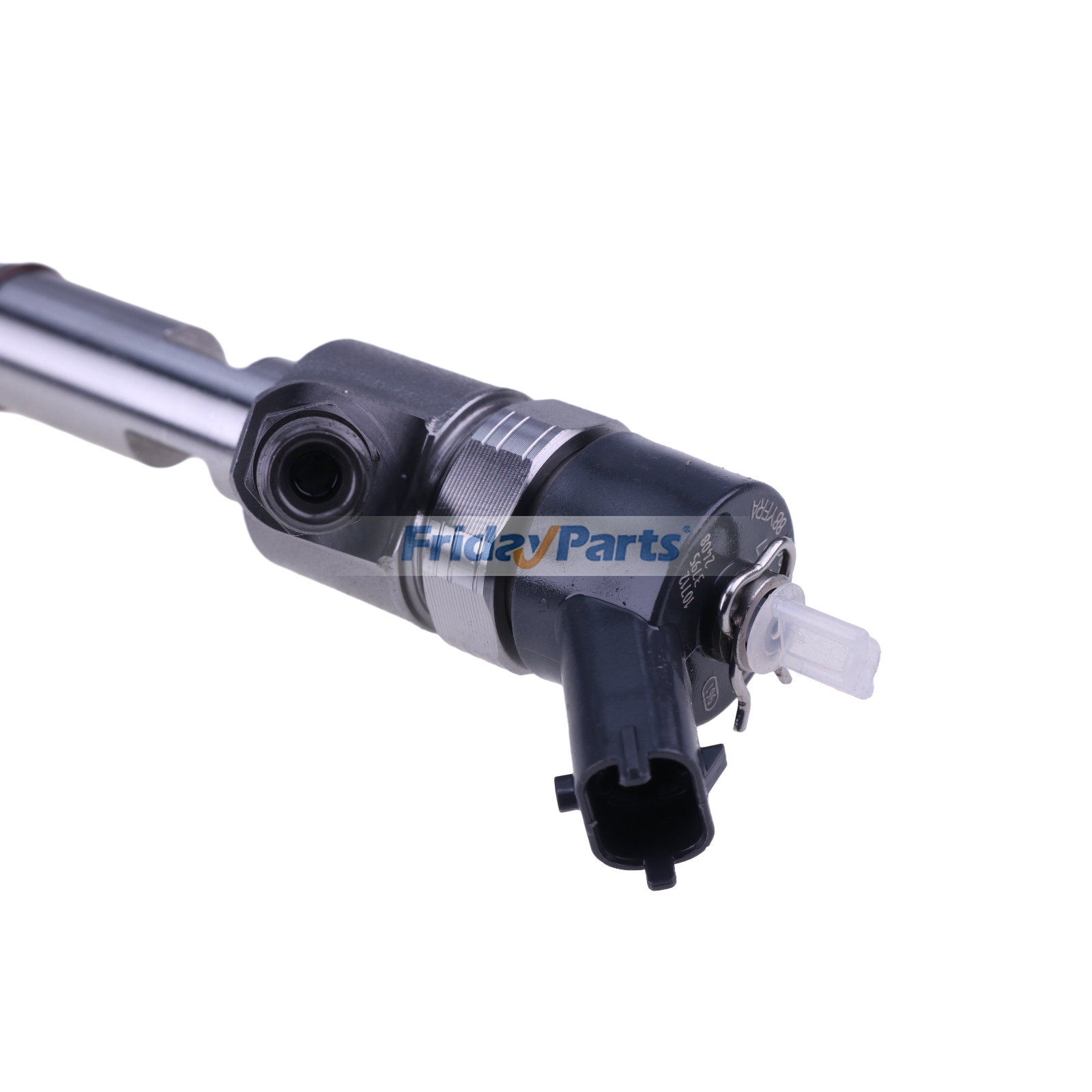  Fuel Injector Iveco New Holland For CASE,For New Holland