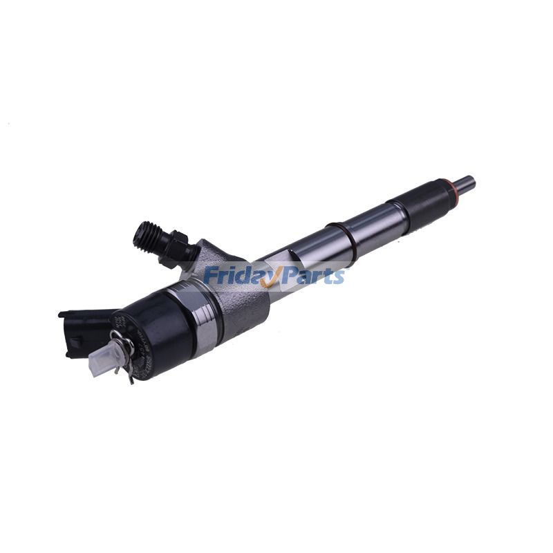 Fuel Injector Iveco New Holland for Engine,Loader