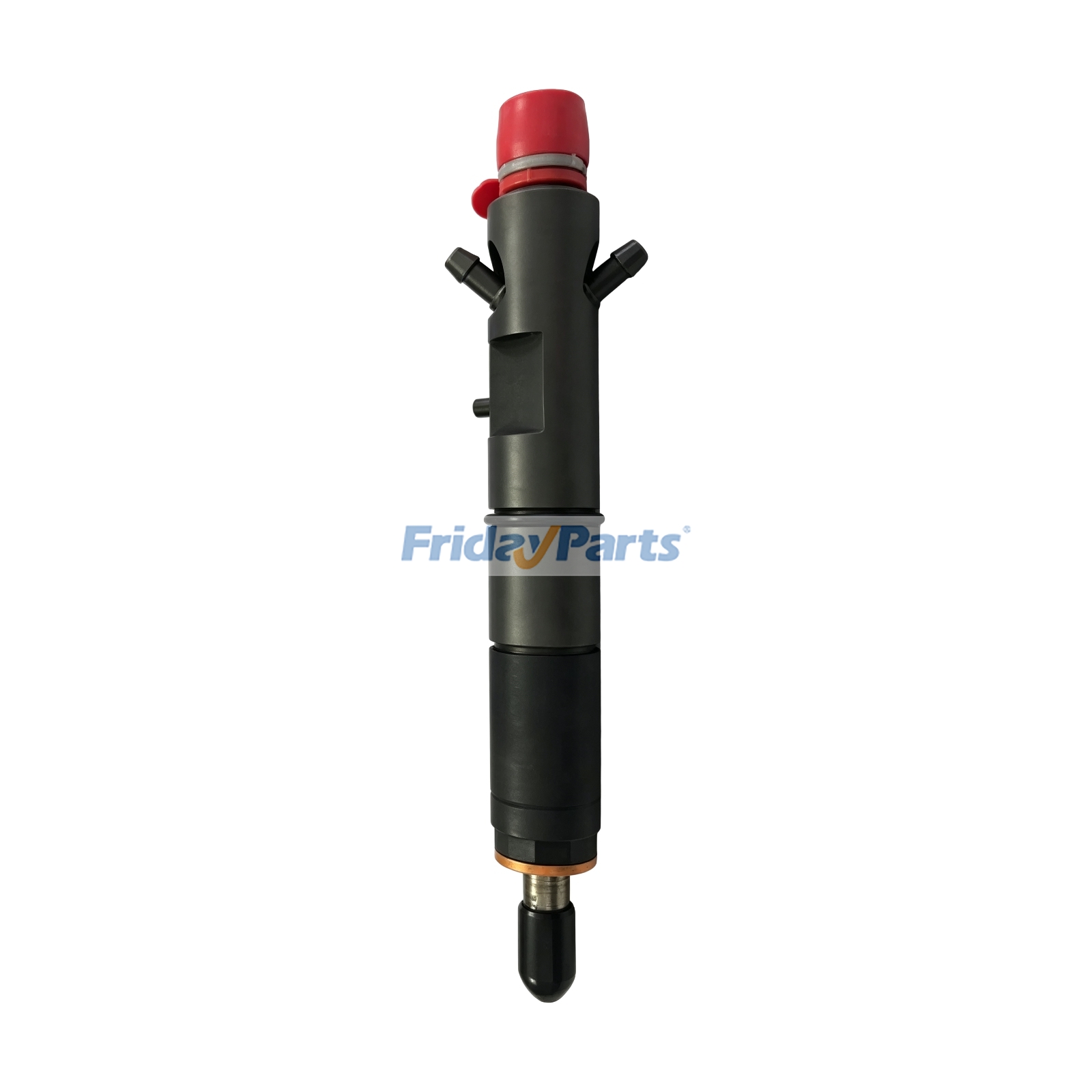 Fuel Injector T413301 for Perkins Engine 1006.6T