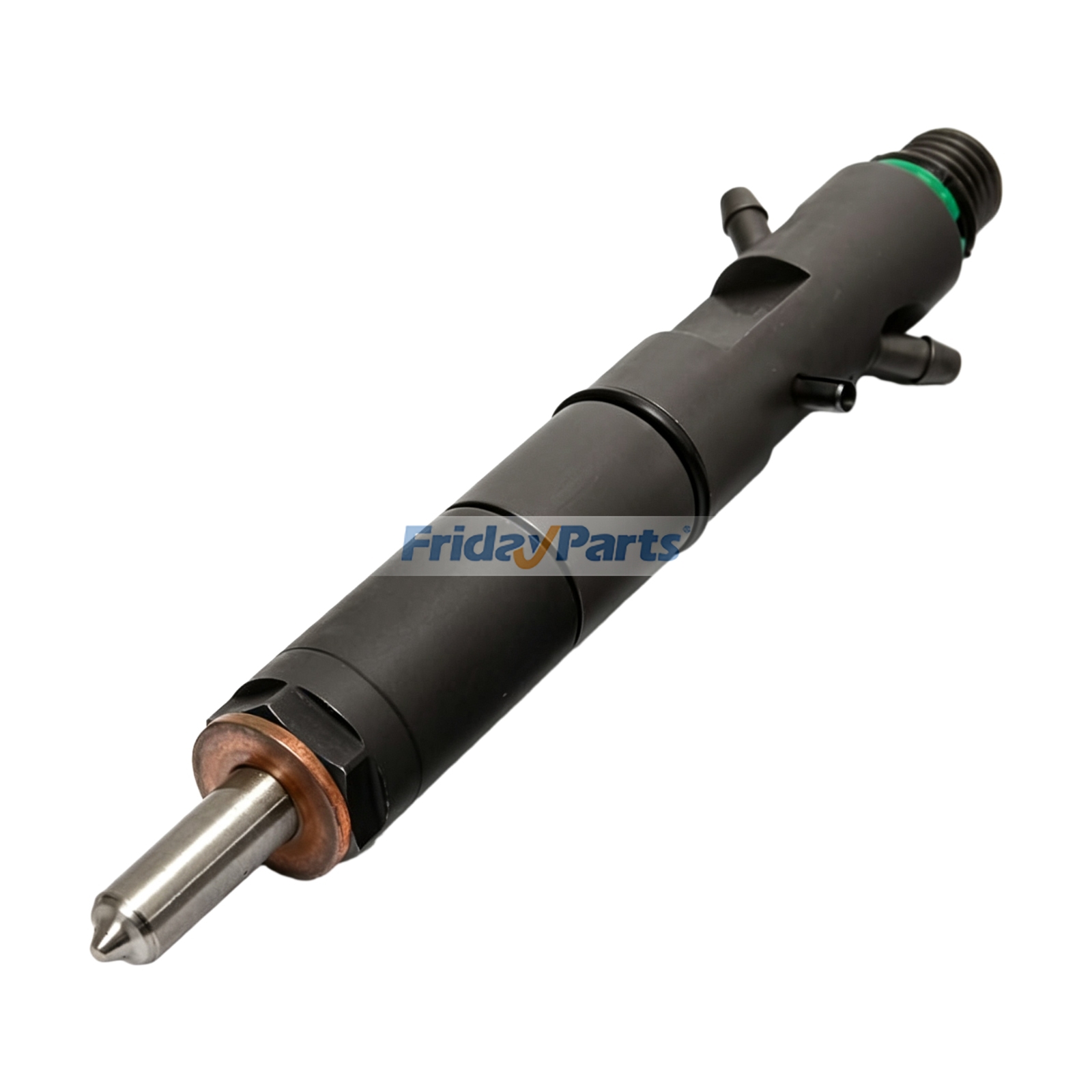 Fuel Injector T418445 for Perkins Engine 1106D-70TA