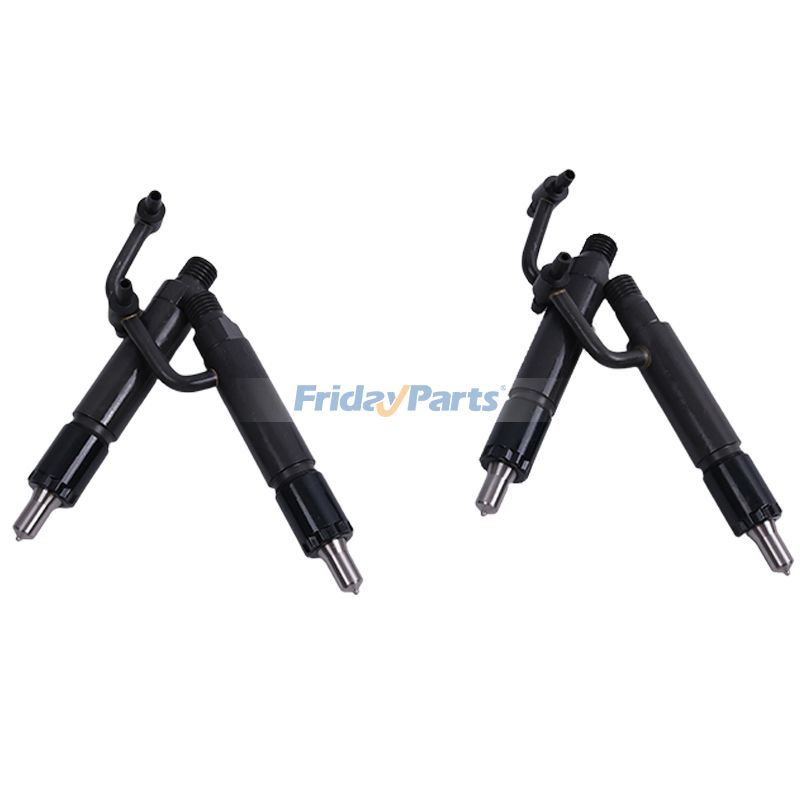 Parte para Motor,Excavadora,Pala cargadora,Cortacésped,Tractor