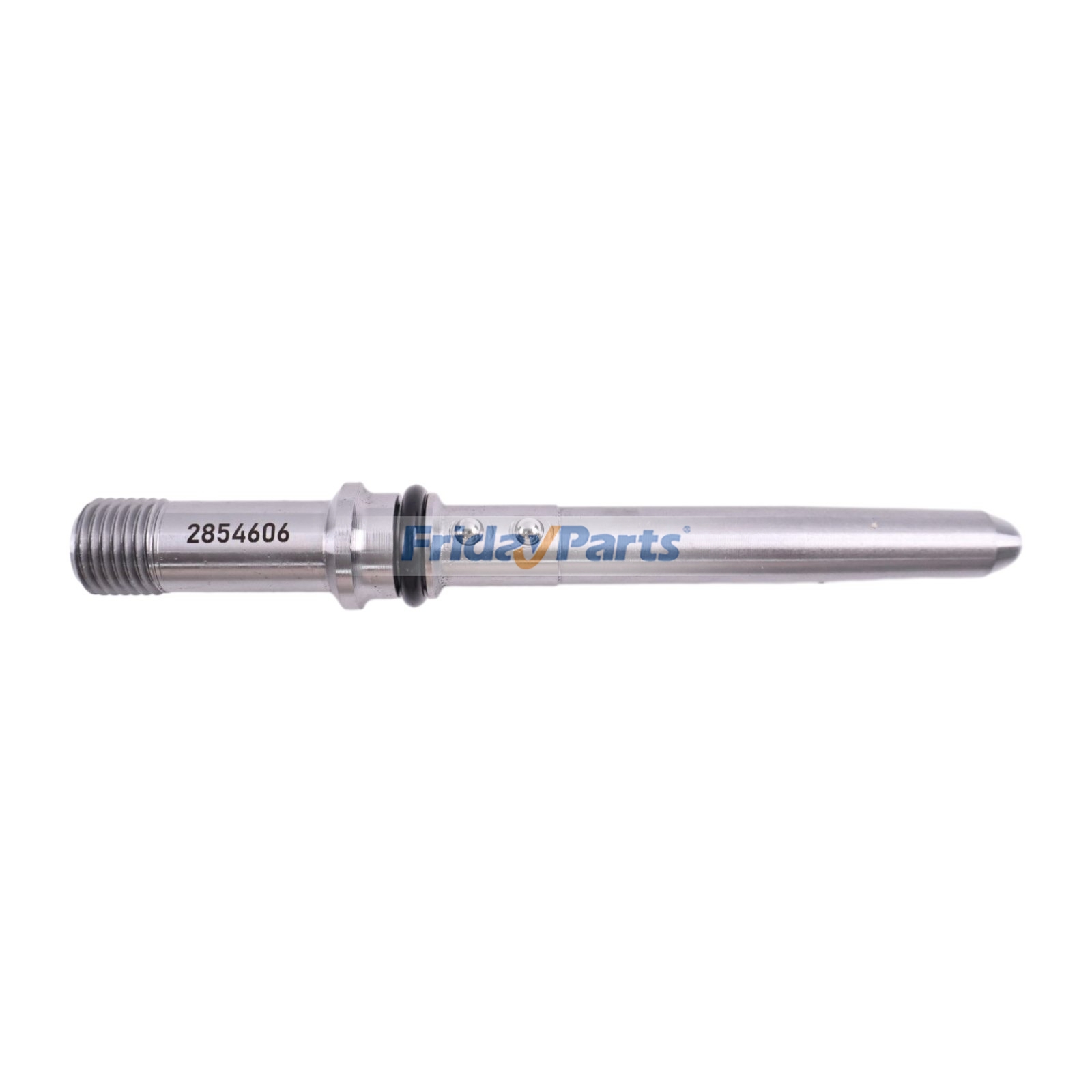 Fuel Injector Tube Connector for Engine,Excavator