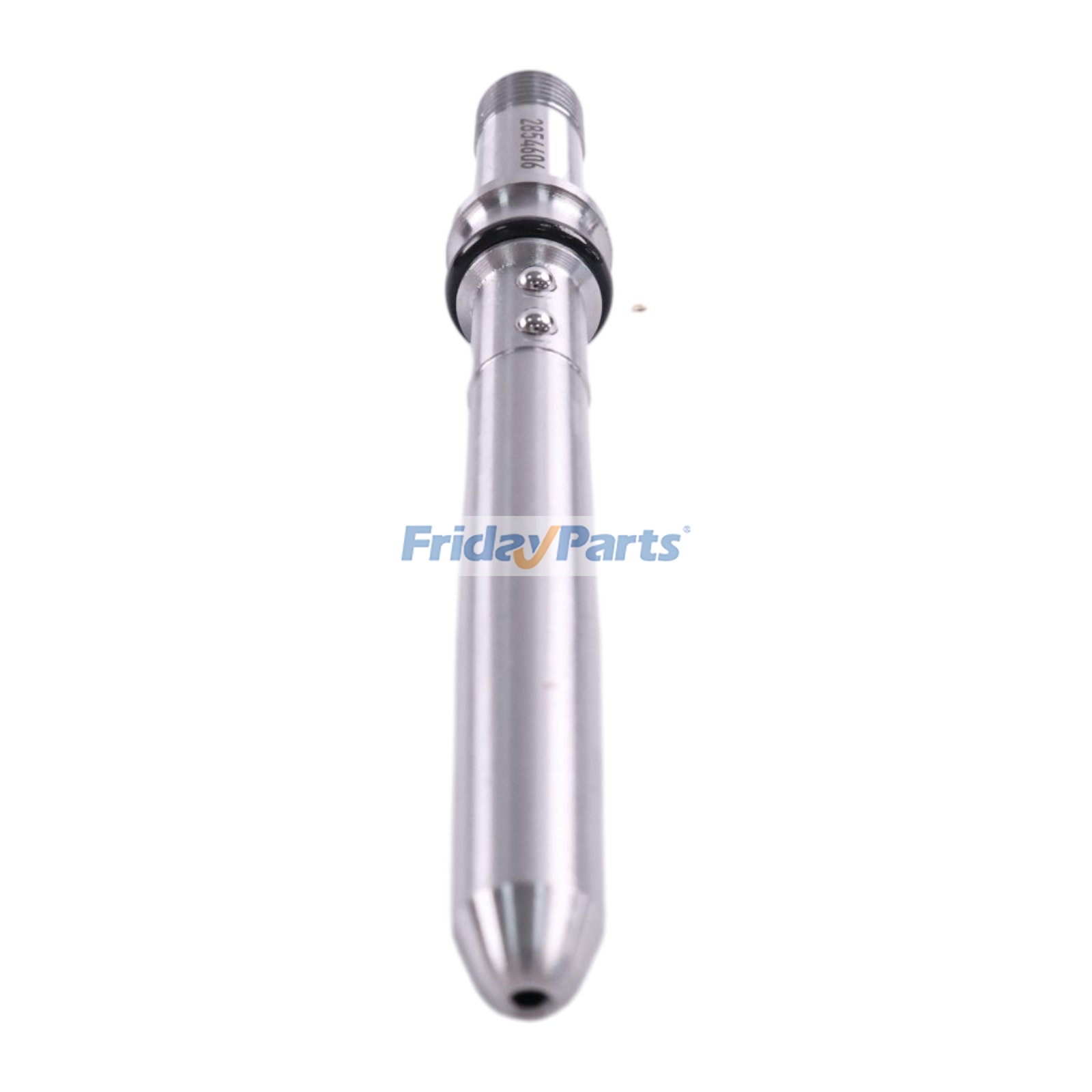 Fuel Injector Tube Connector for Dozer,Engine,Loader,Motor Grader,Tractor