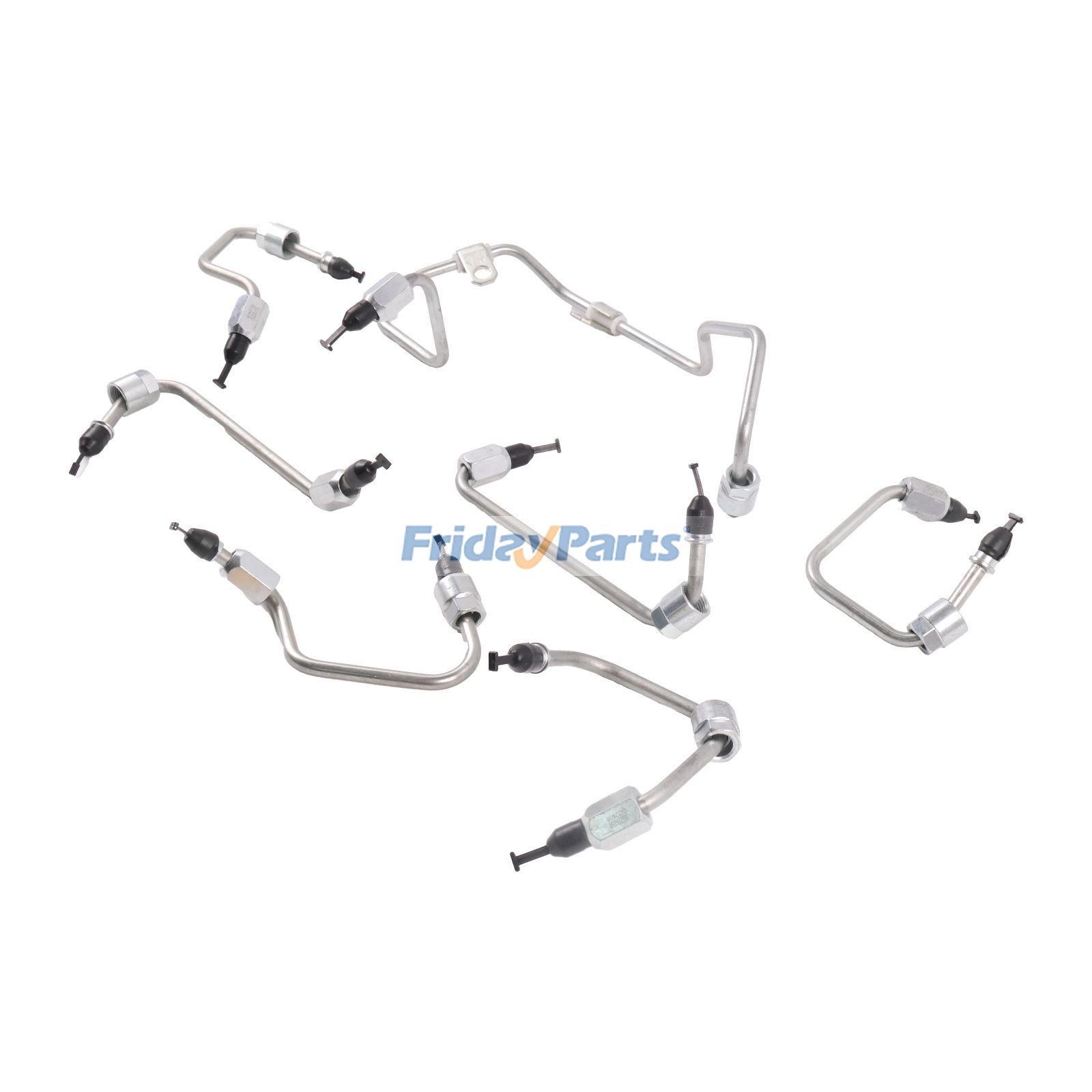 Fuel Injector Tube Kit in Stock in China