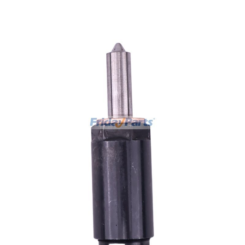 Parte para Motor,Pala cargadora