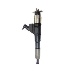 VAG 800 өшіру клапандары VAG 800 өшіру клапандары