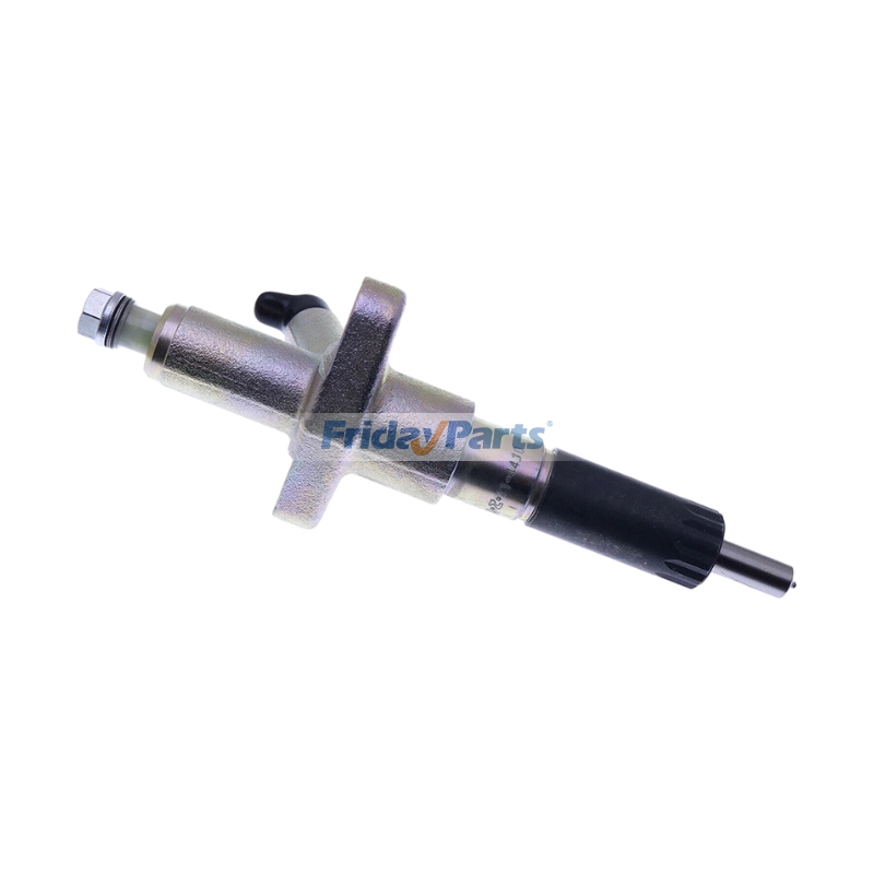 Fuel Injector Kobelco For KOBELCO Excavator