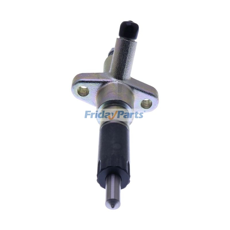 FridayParts Fuel Injector Kobelco