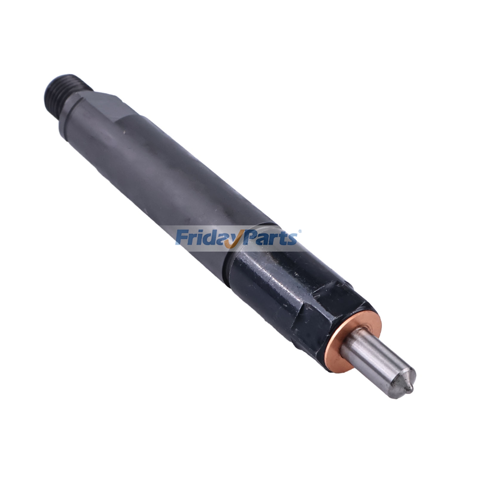 Einspritzdüsebei FridayParts kaufen