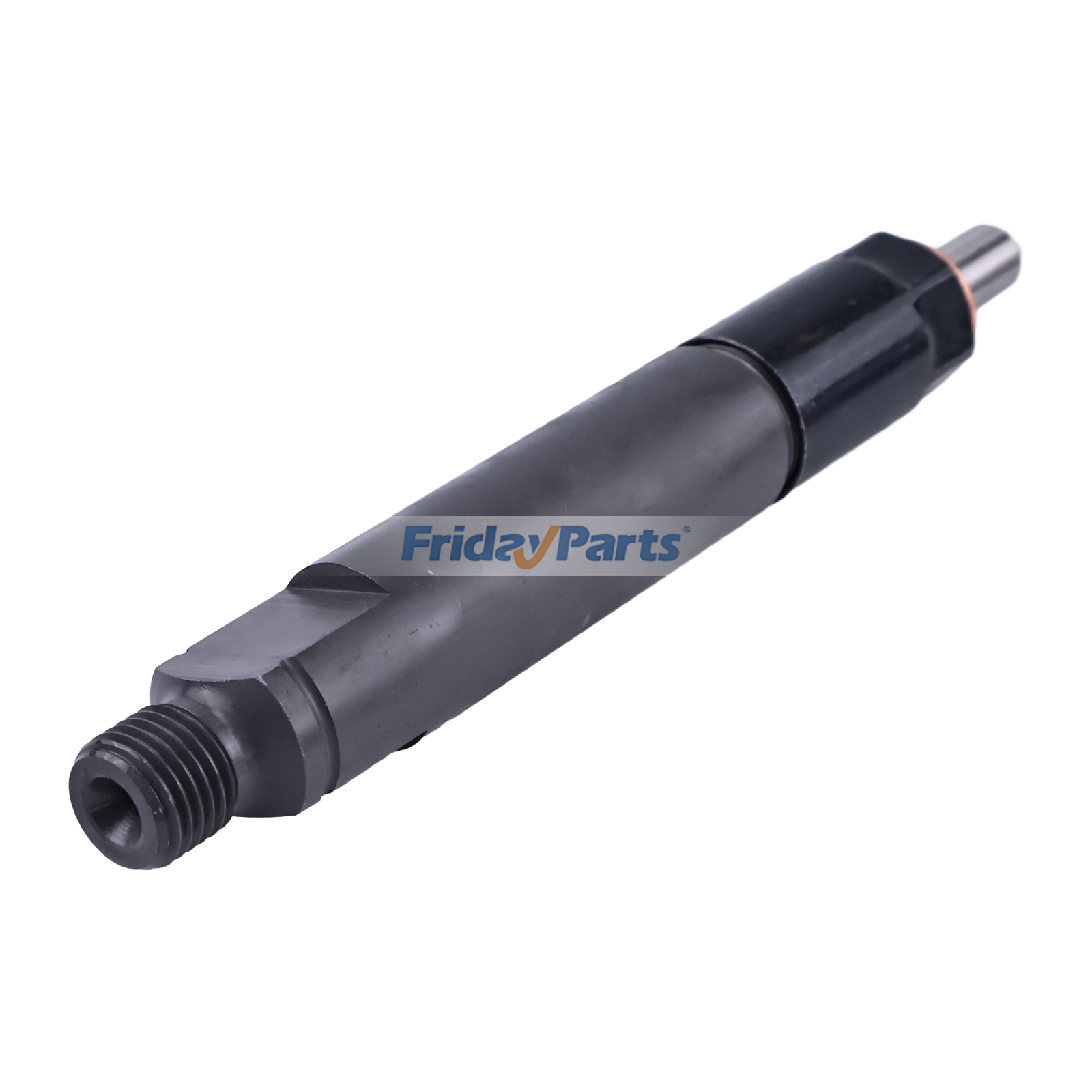 Einspritzdüsefür LaderFür VOLVO