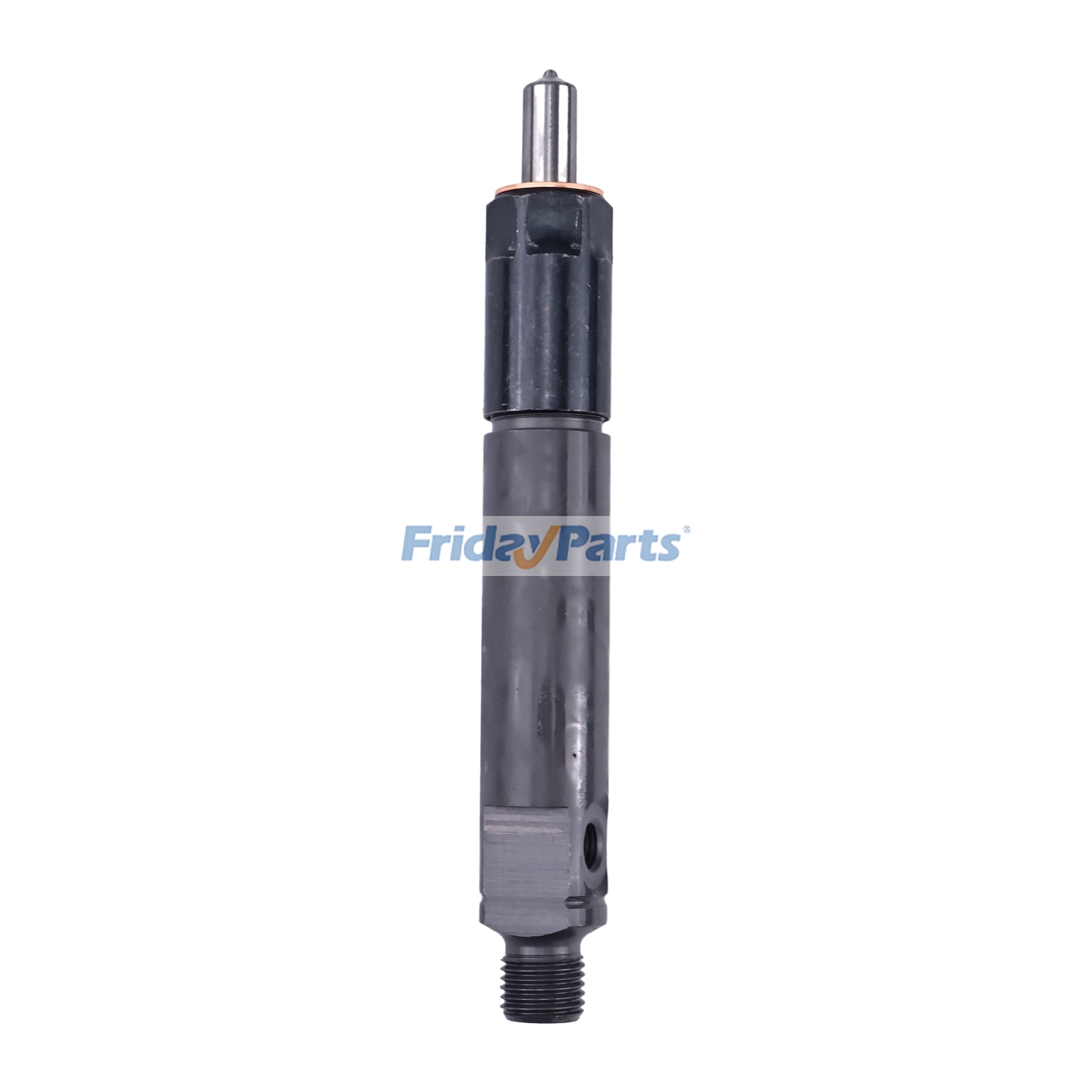 FridayParts Einspritzdüse