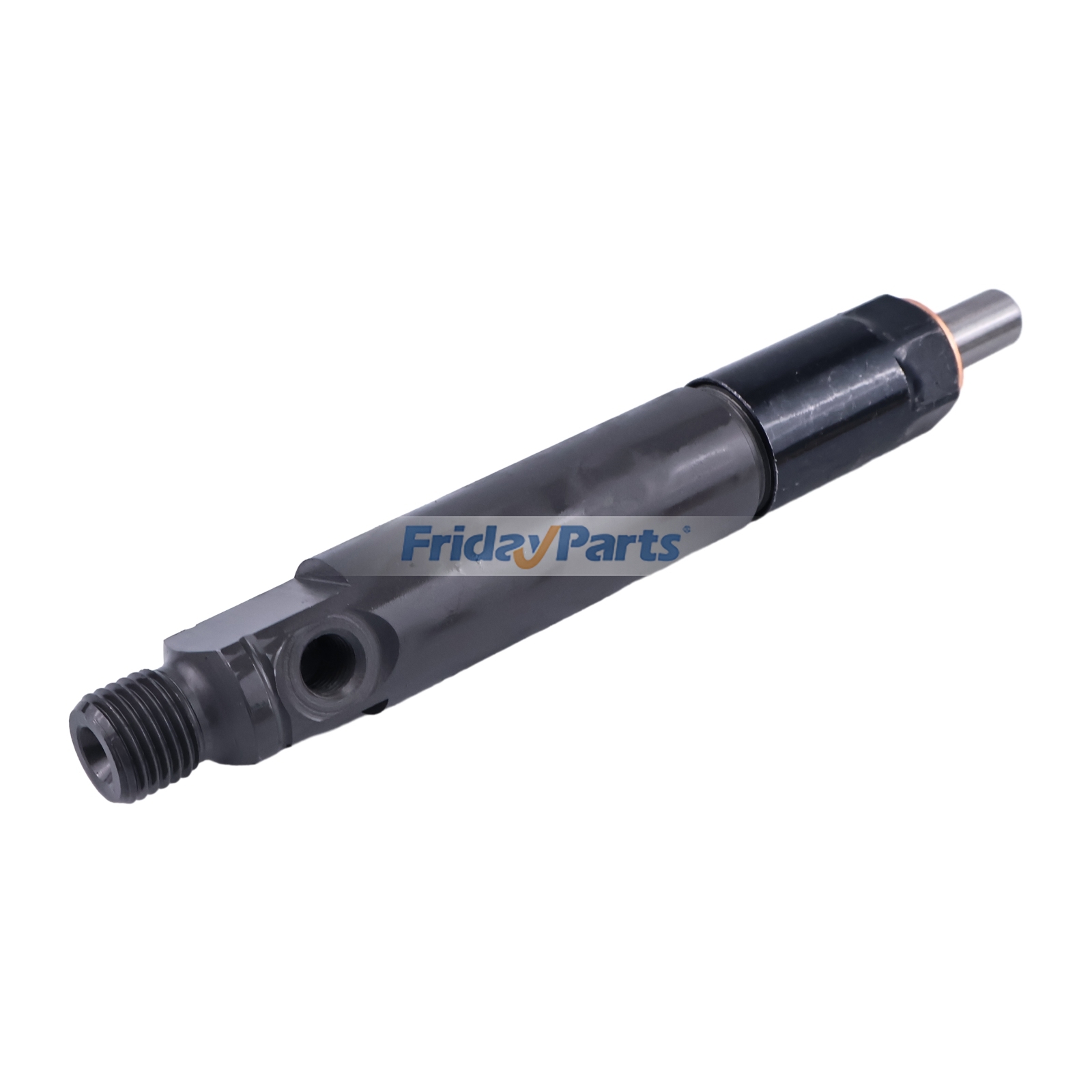 EinspritzdüseFür VOLVO