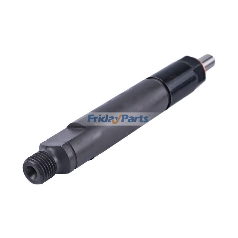 Fuel injector in Stock in China