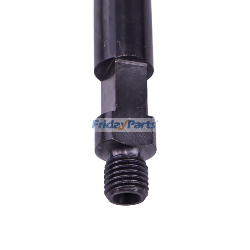 4Pcs Kraftstoff Injektor VOE11370638 für Volvo Radlader L20B L20F L25B L25F L28F L30B L35Bfür Für VOLVO