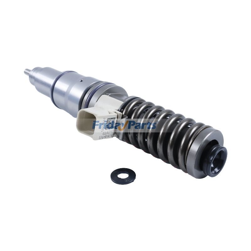 Einspritzventil VOE20555521 5001867218 für Volvo-Motor E3.1 E3 Renault Truck Magnumfür Für VOLVO