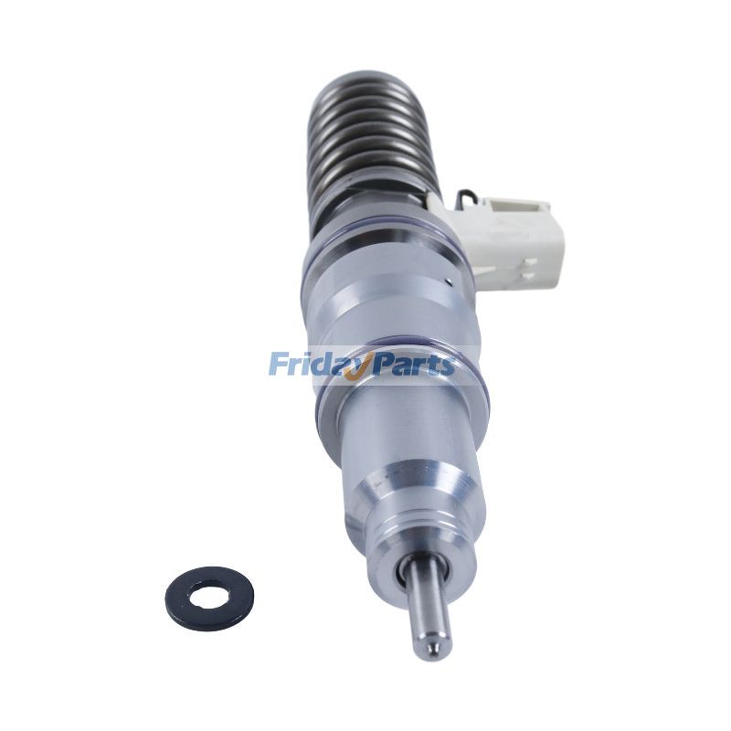 FridayParts Einspritzdüsen