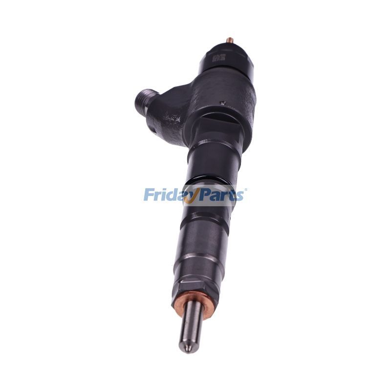 EinspritzdüsenFür VOLVO