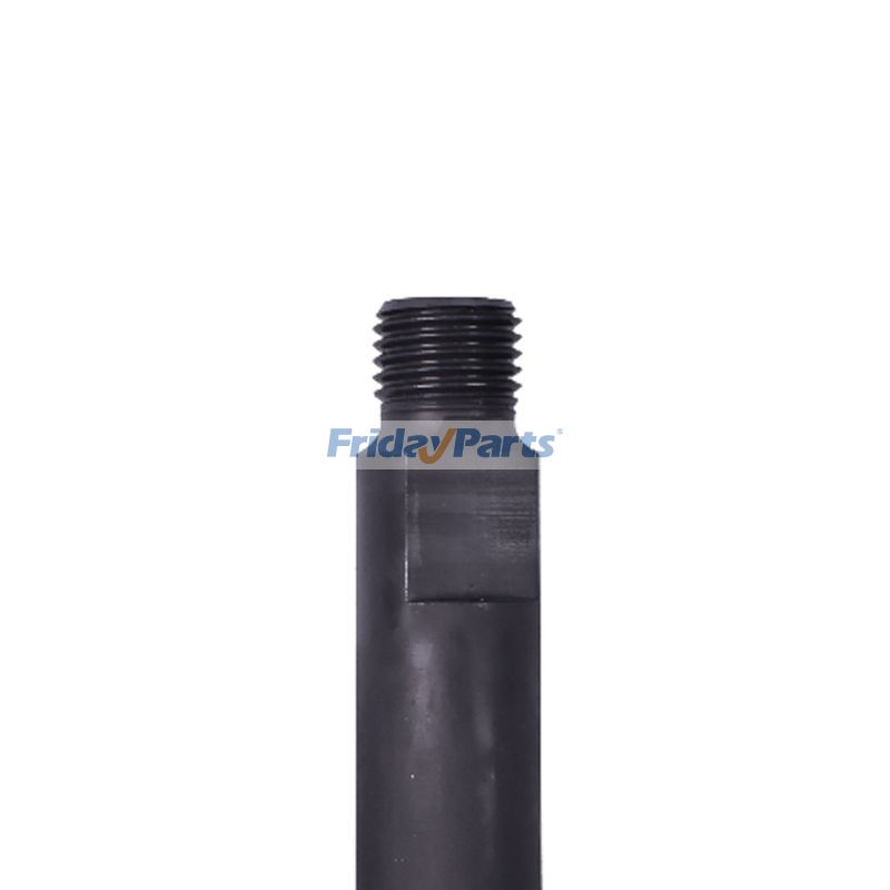  Fuel Injector Wheel For VOLVO