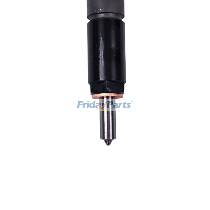 Fuel Injector Wheel in Stock in China