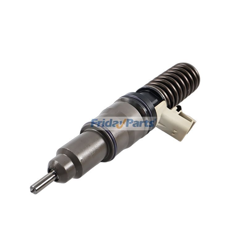 Einspritzventil VOE22012829 VOE22479124 für Volvo-Motor D13 D16 MD13 D13J